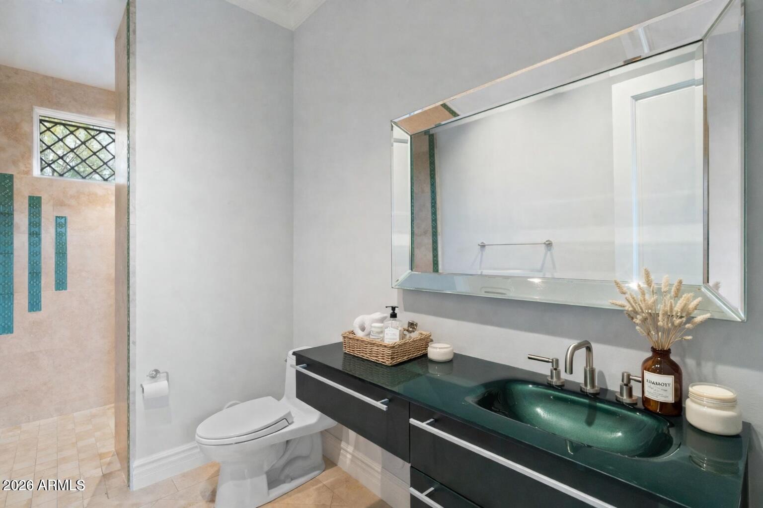 10163 E HUALAPAI Drive