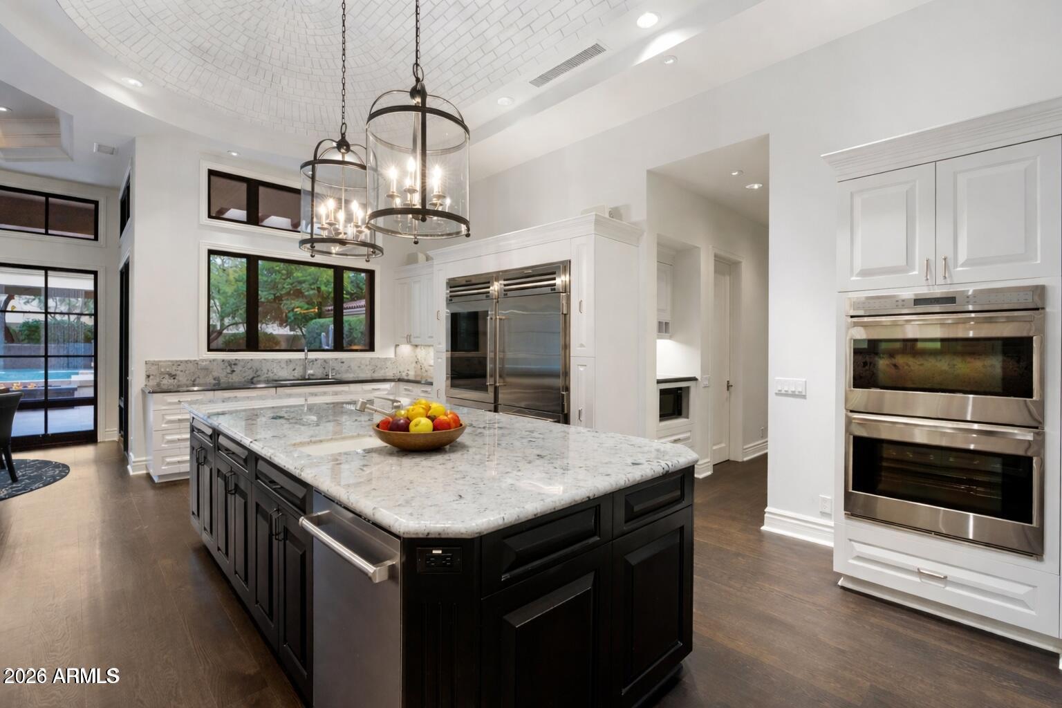 10163 E HUALAPAI Drive