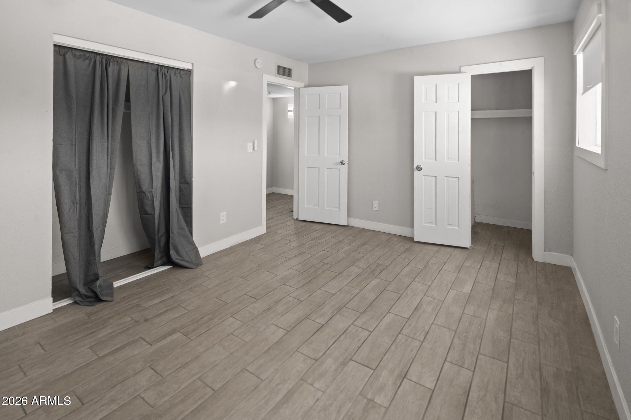 2132 W GLENROSA Avenue C85