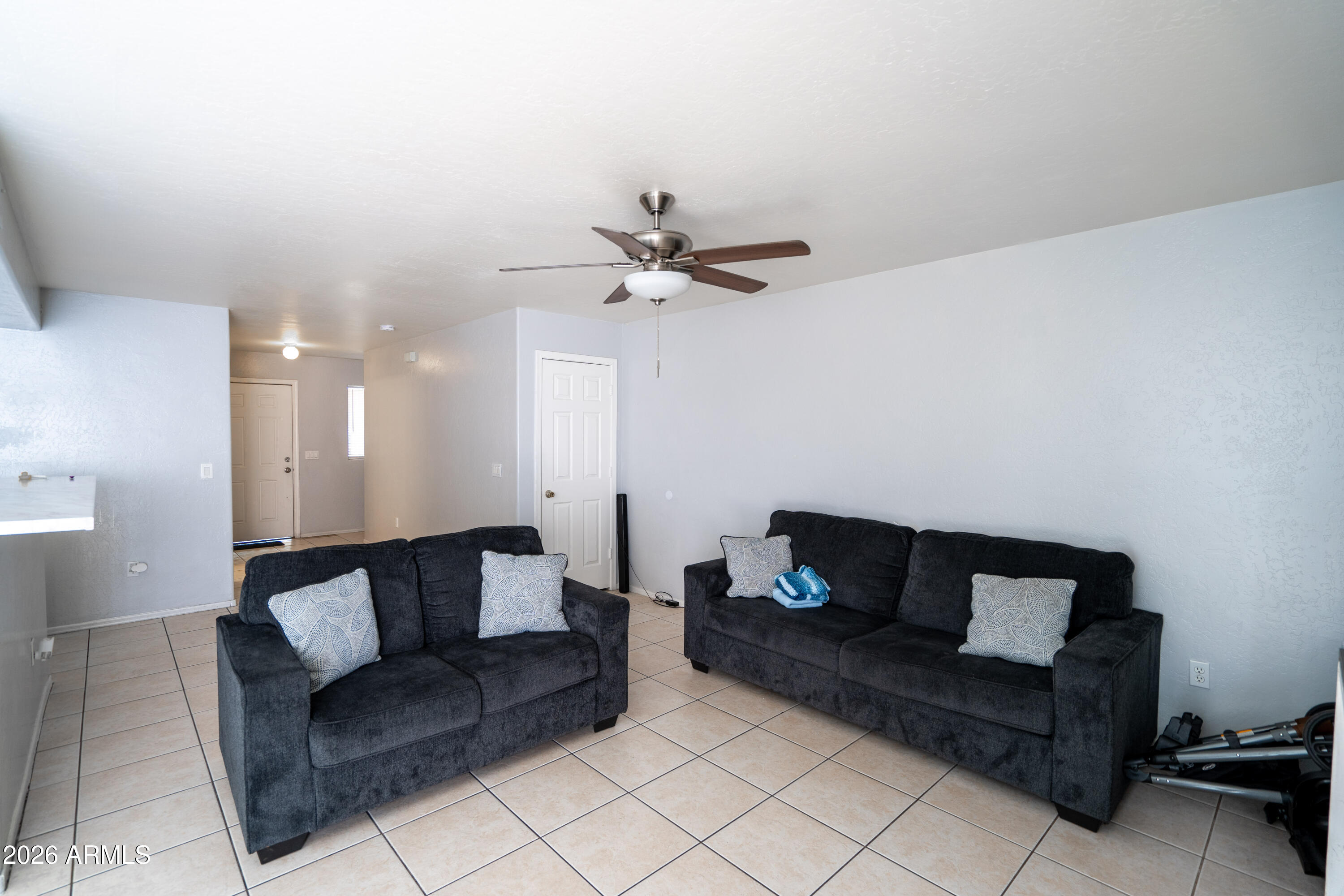 15855 S MOON VALLEY Road