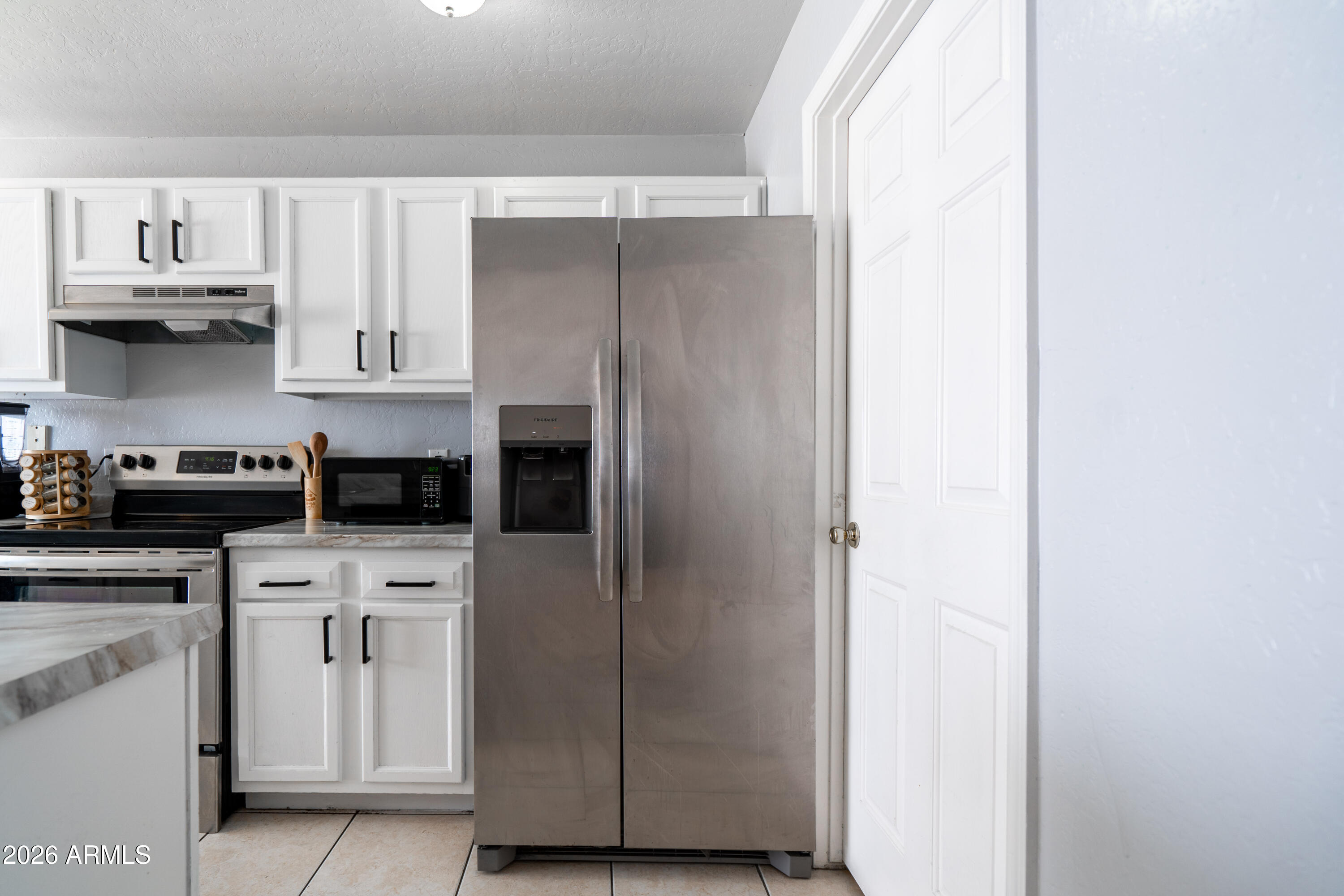 15855 S MOON VALLEY Road