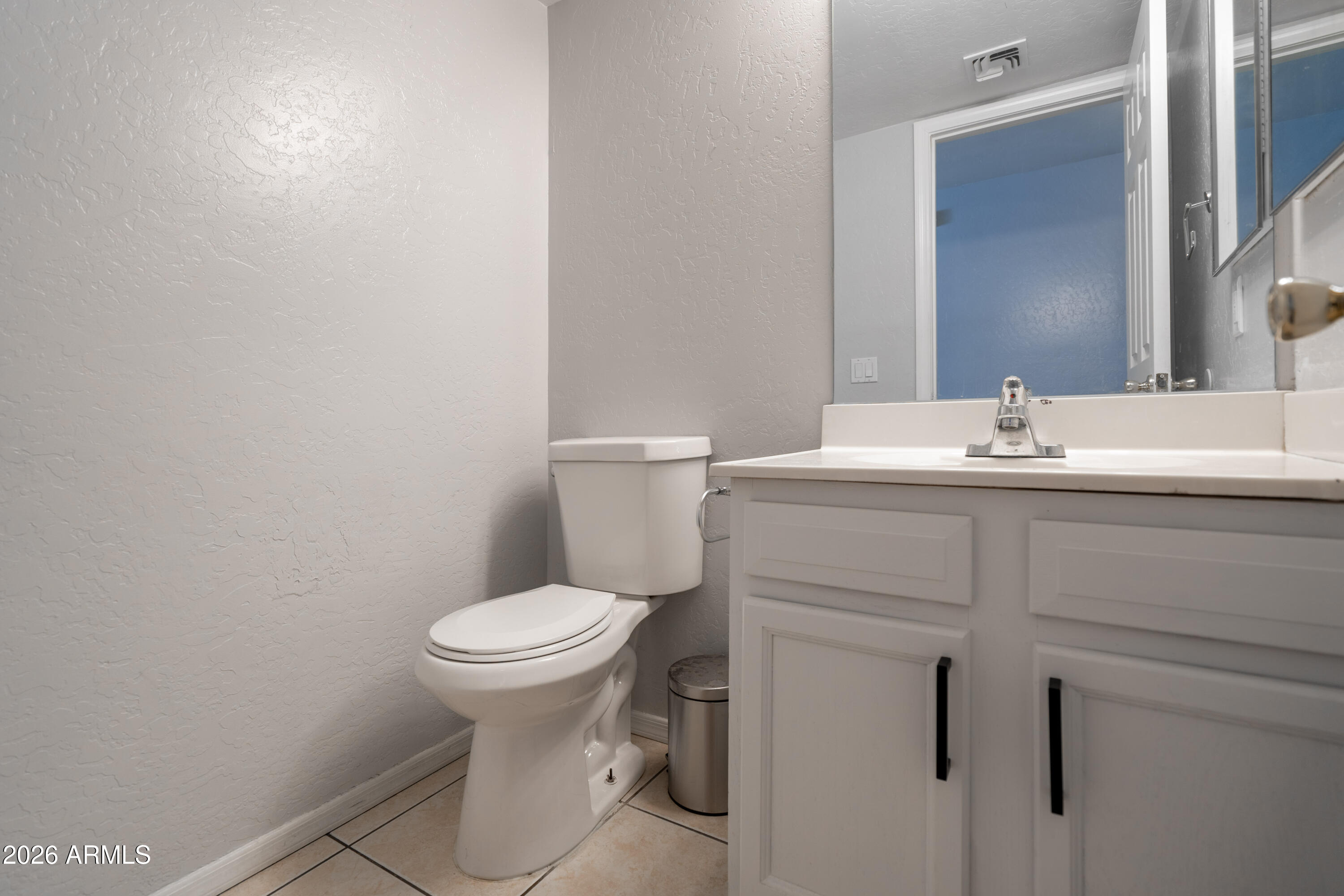 15855 S MOON VALLEY Road