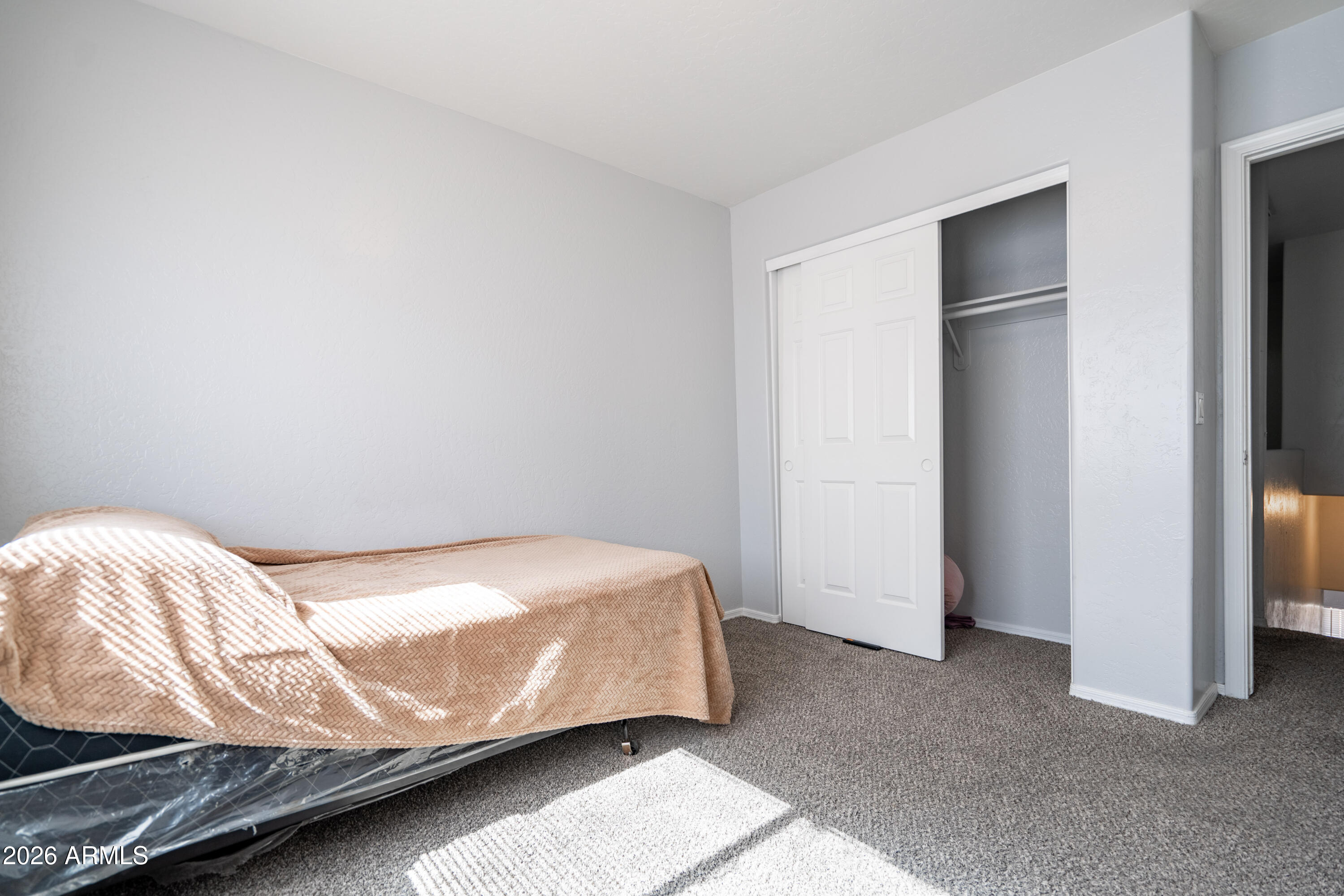 15855 S MOON VALLEY Road