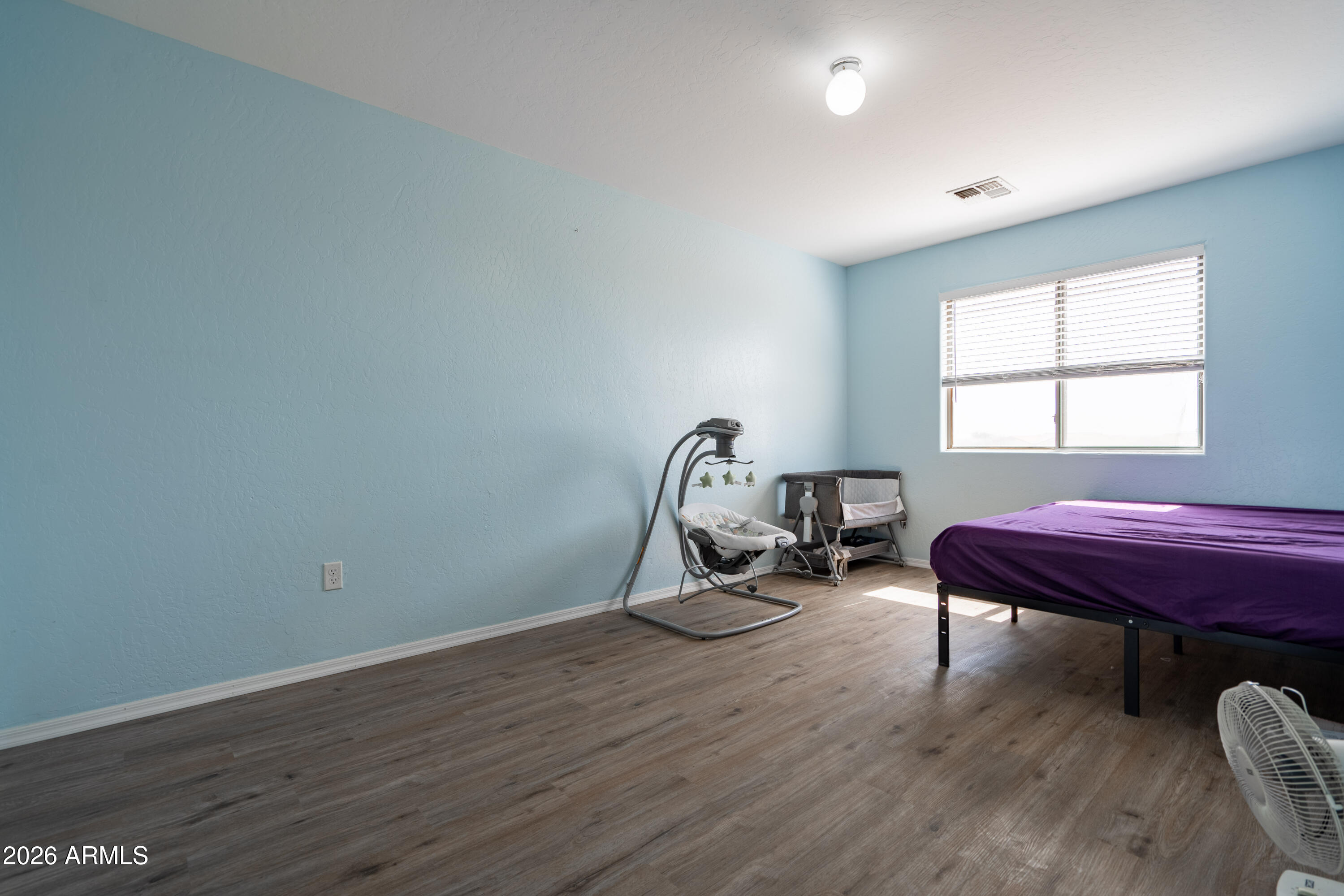 15855 S MOON VALLEY Road