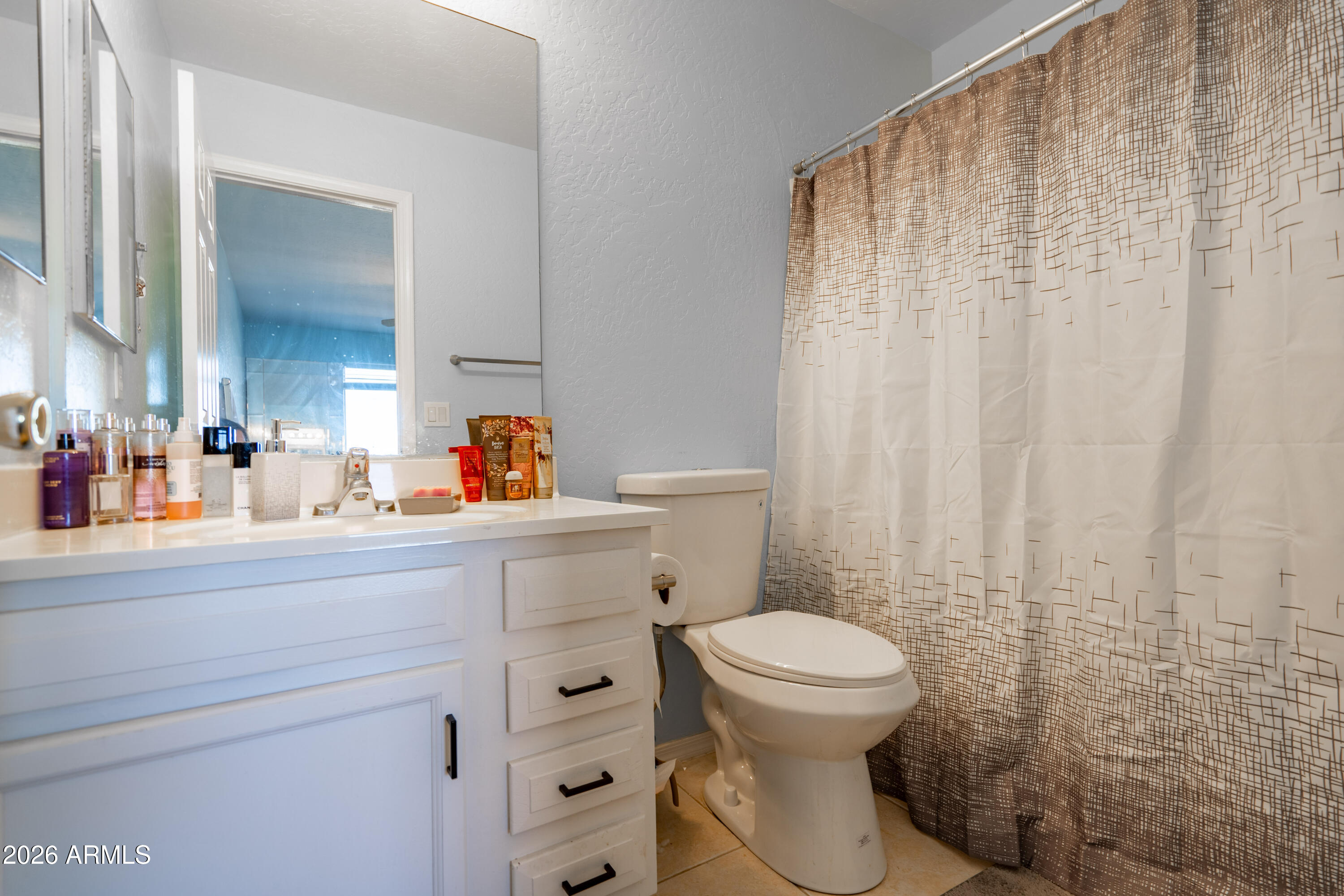 15855 S MOON VALLEY Road