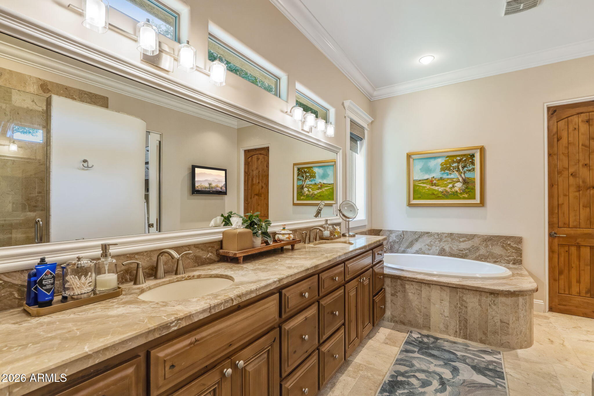 3450 E PYRENEES Pass