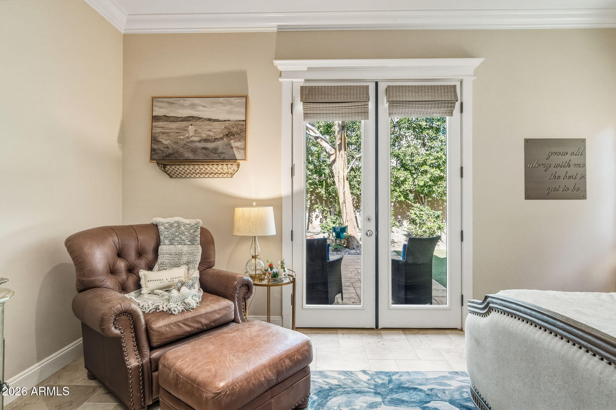 3450 E PYRENEES Pass