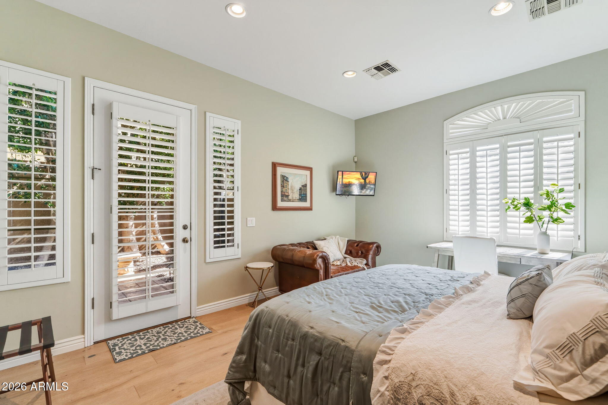 3450 E PYRENEES Pass