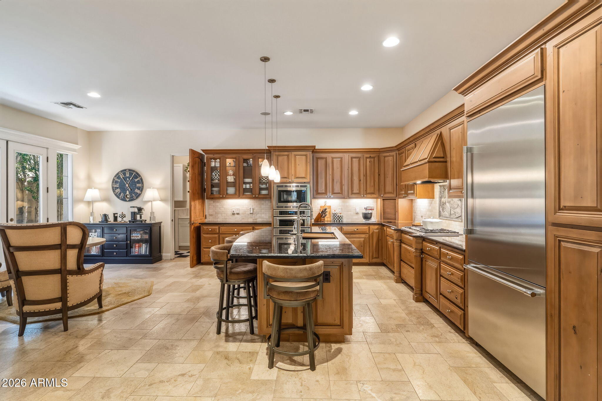 3450 E PYRENEES Pass