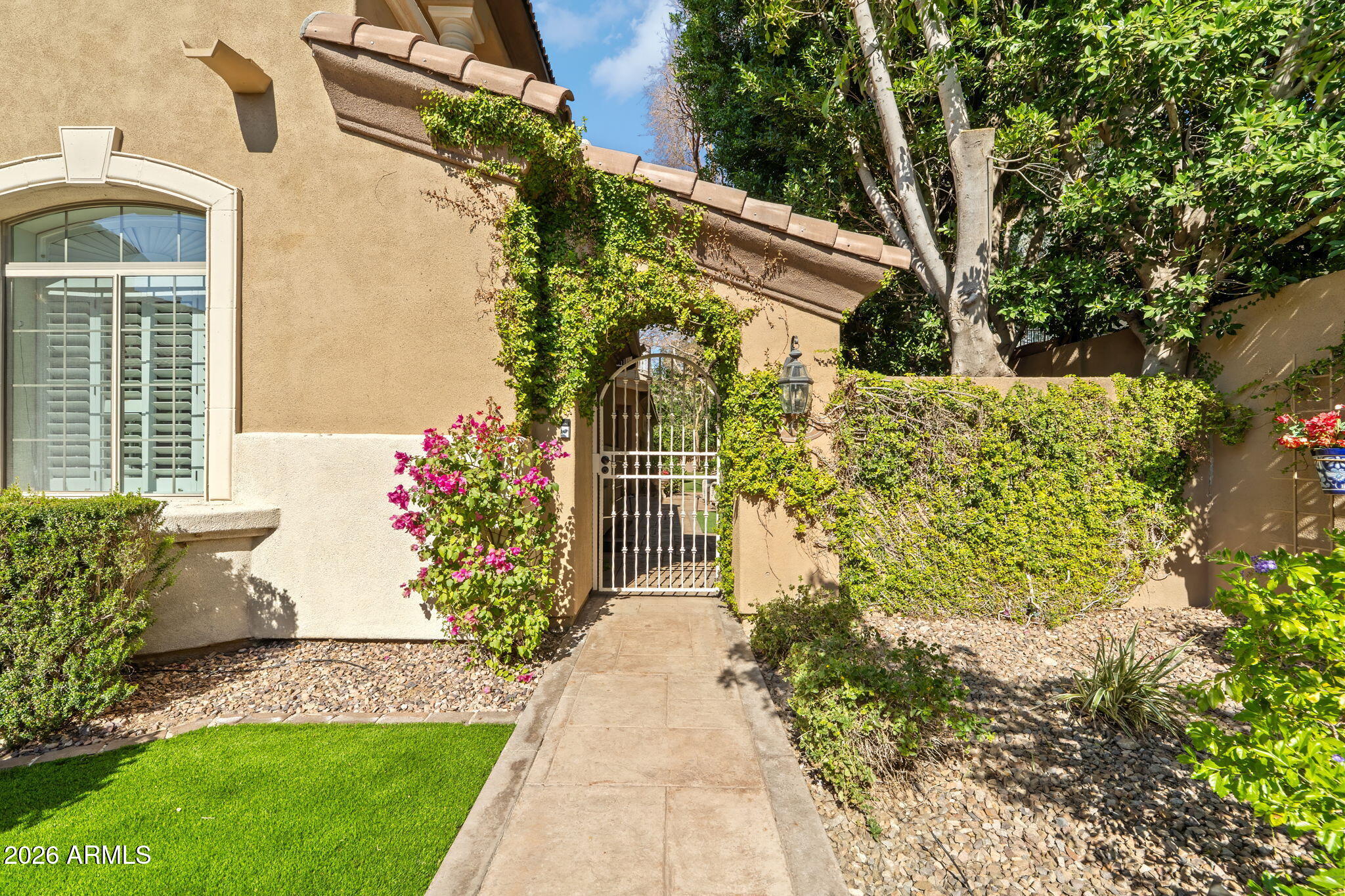 3450 E PYRENEES Pass