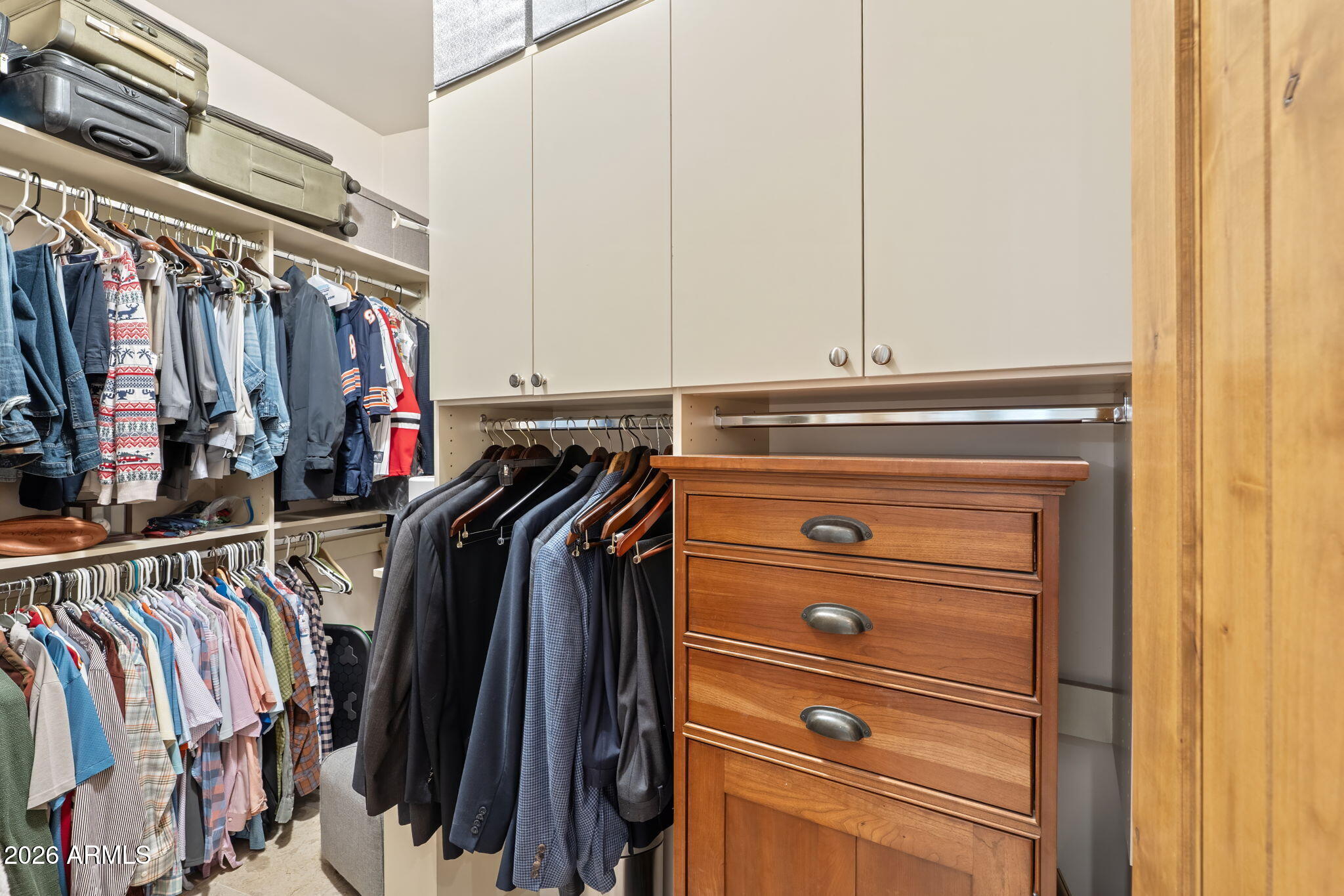 3450 E PYRENEES Pass