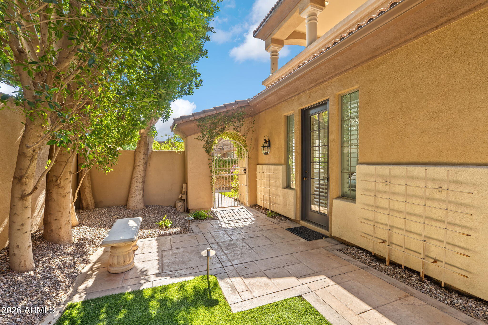 3450 E PYRENEES Pass