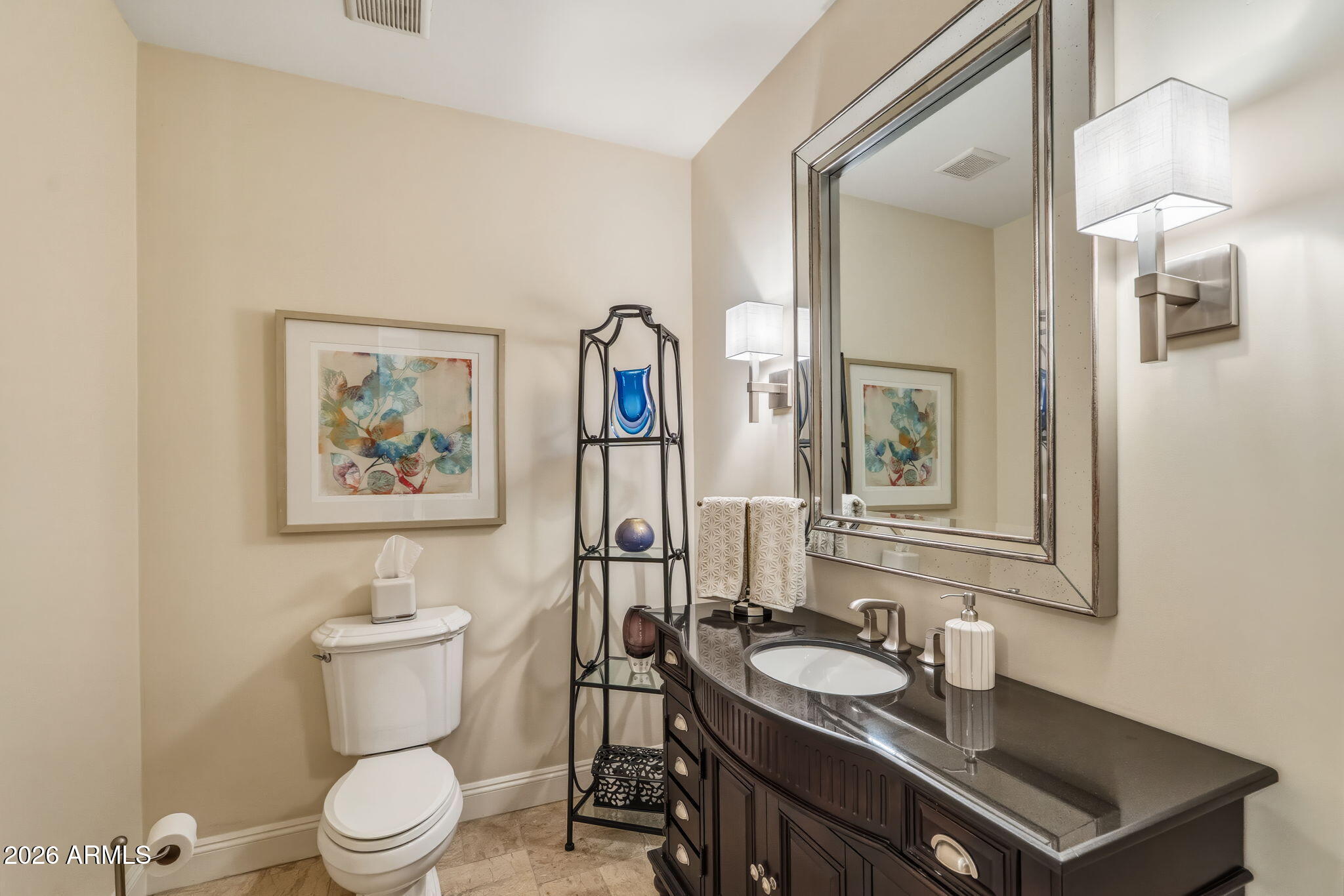 3450 E PYRENEES Pass