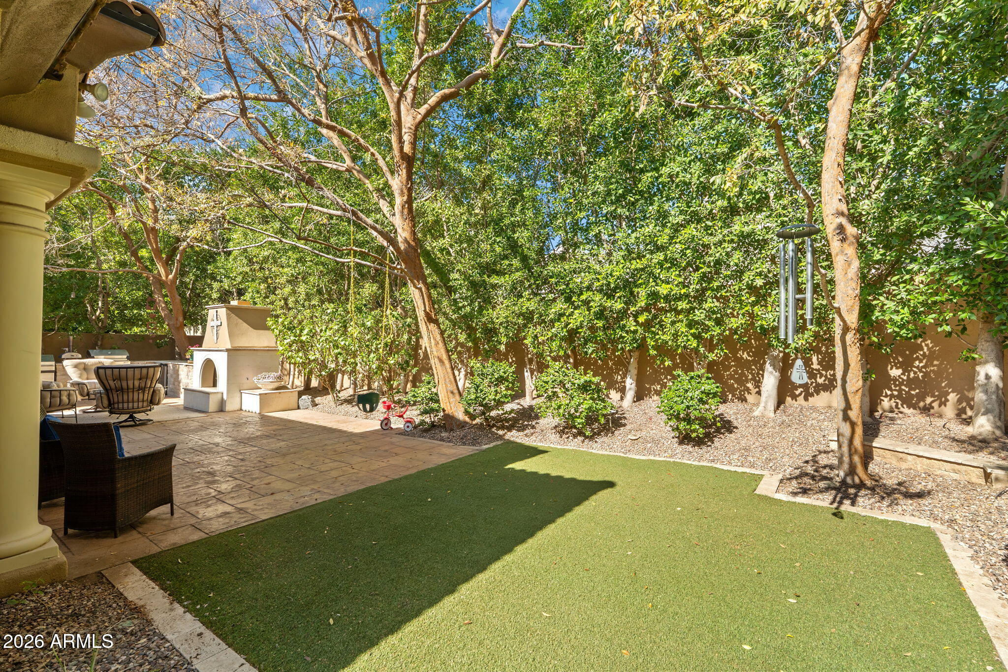 3450 E PYRENEES Pass