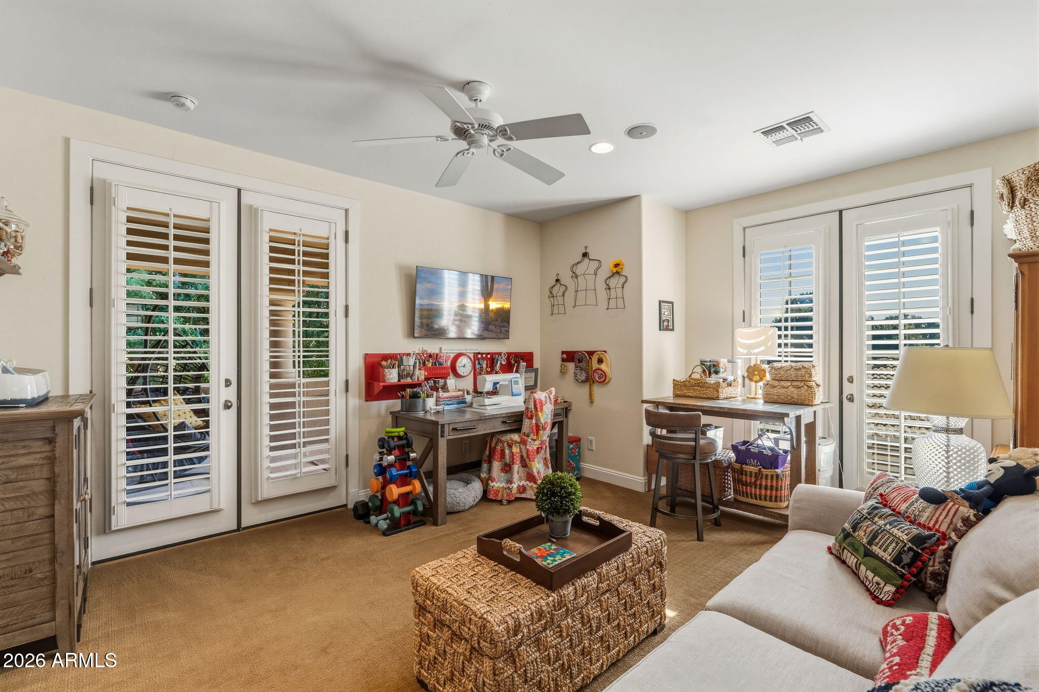 3450 E PYRENEES Pass