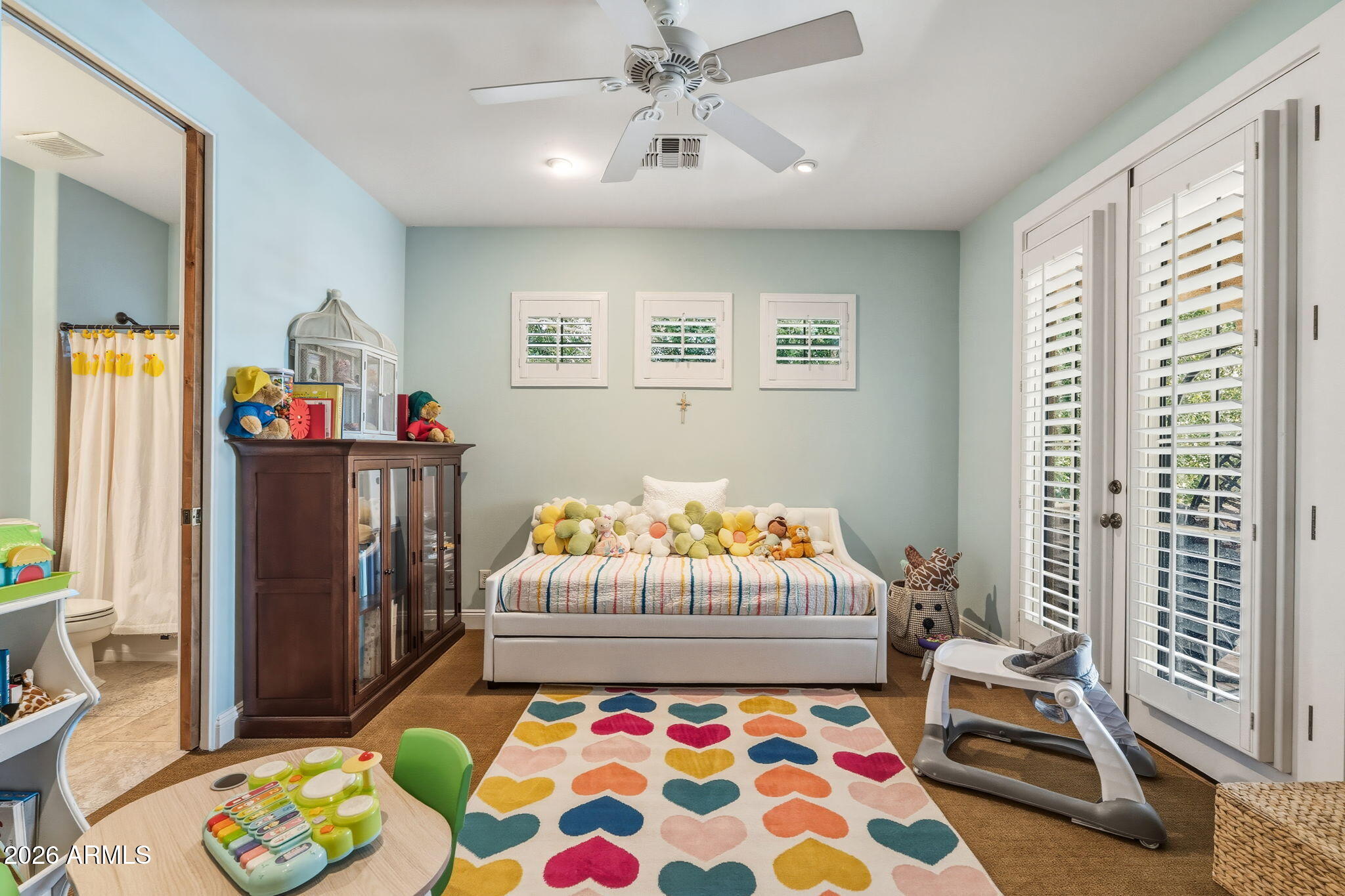 3450 E PYRENEES Pass