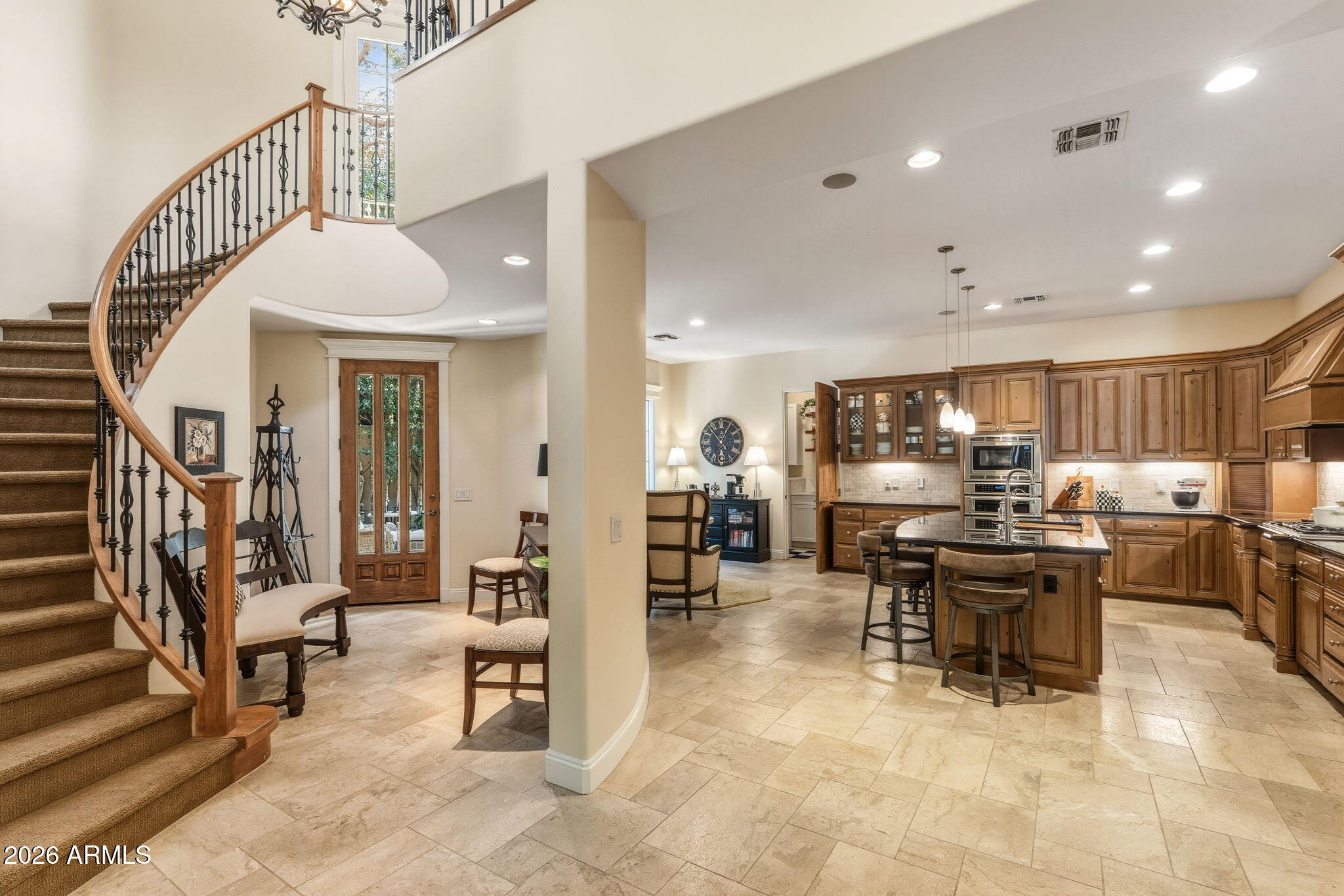 3450 E PYRENEES Pass