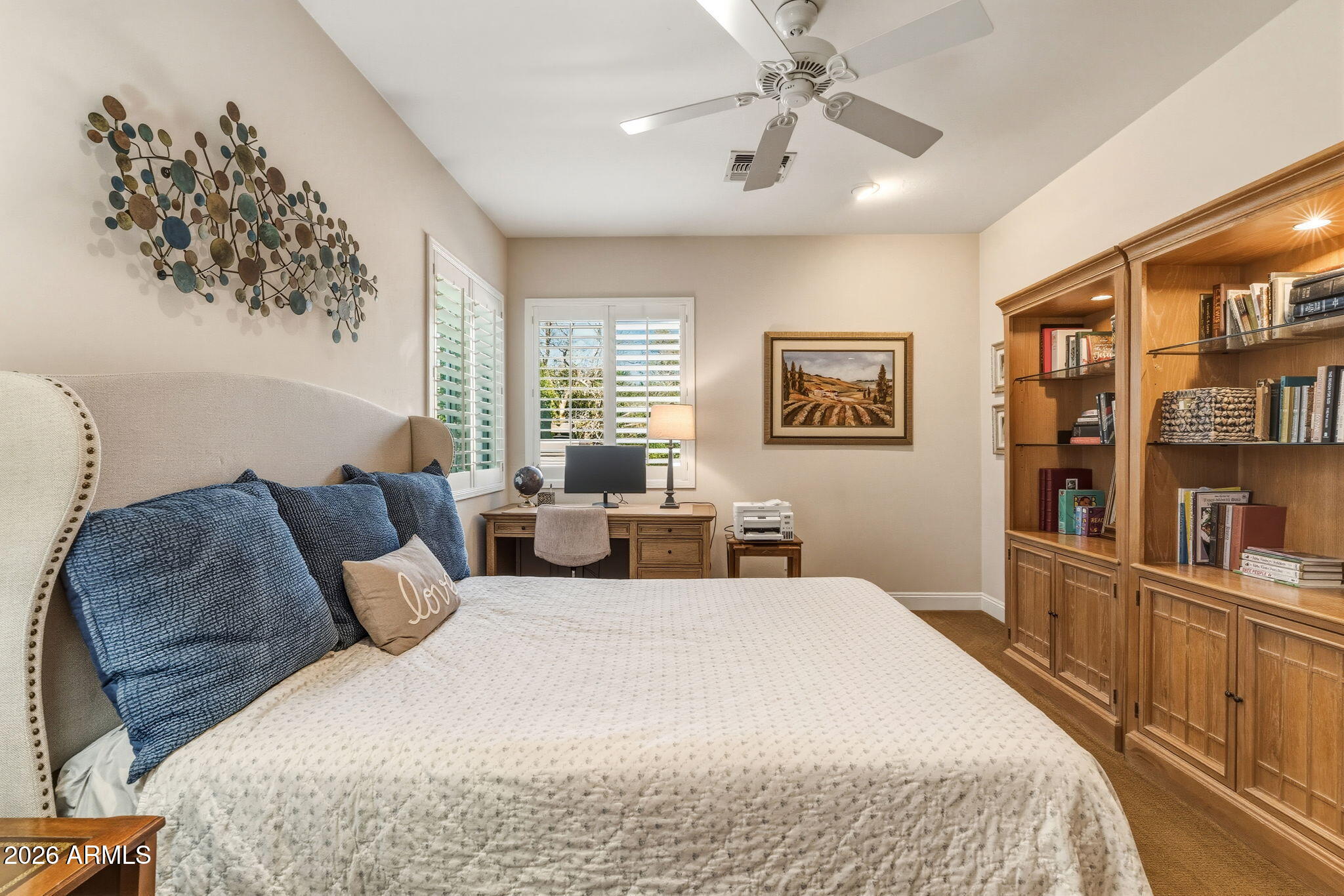 3450 E PYRENEES Pass