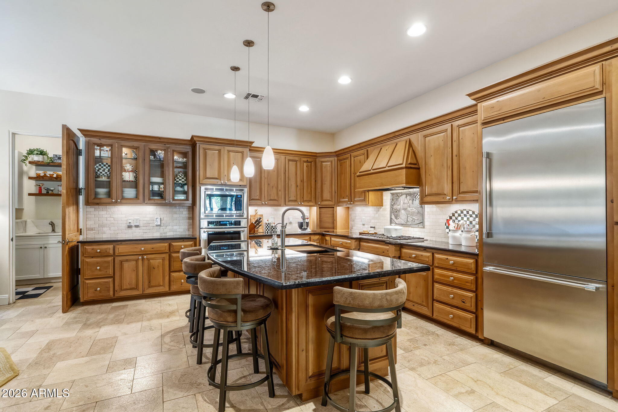 3450 E PYRENEES Pass