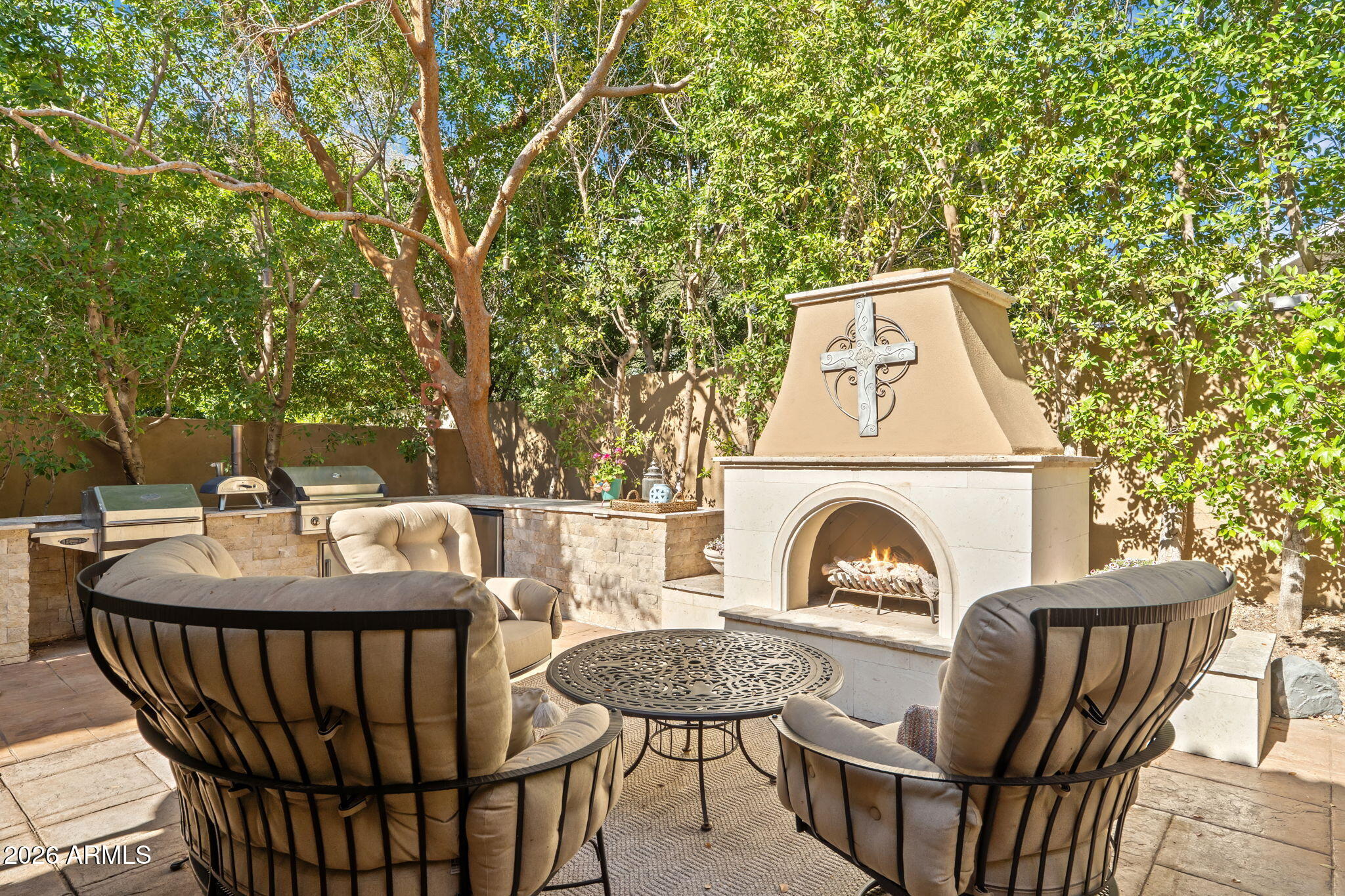 3450 E PYRENEES Pass