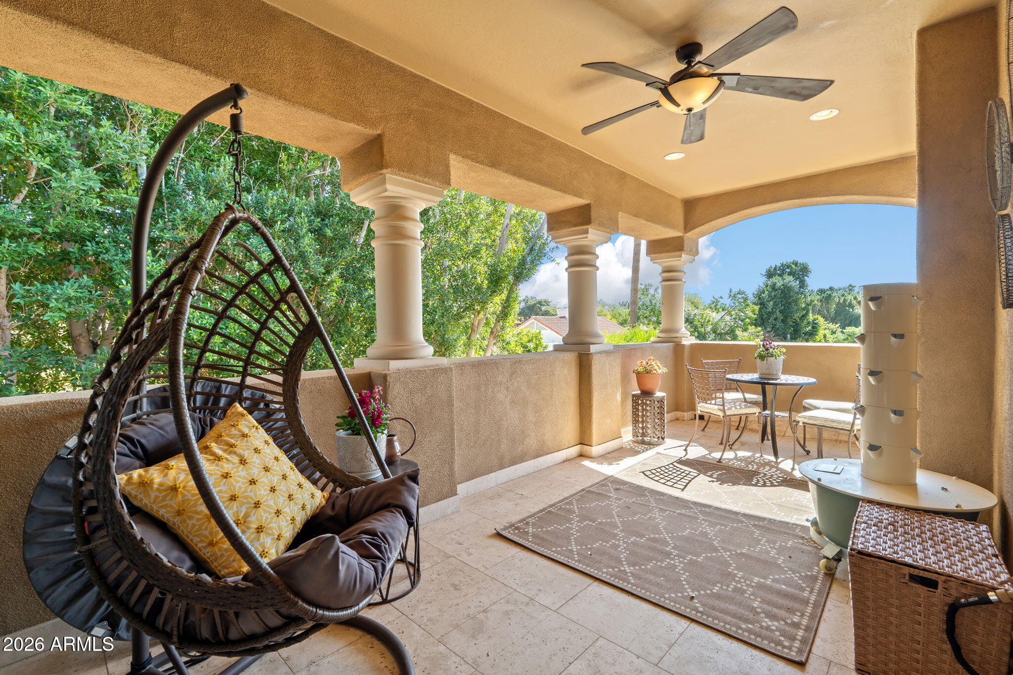 3450 E PYRENEES Pass