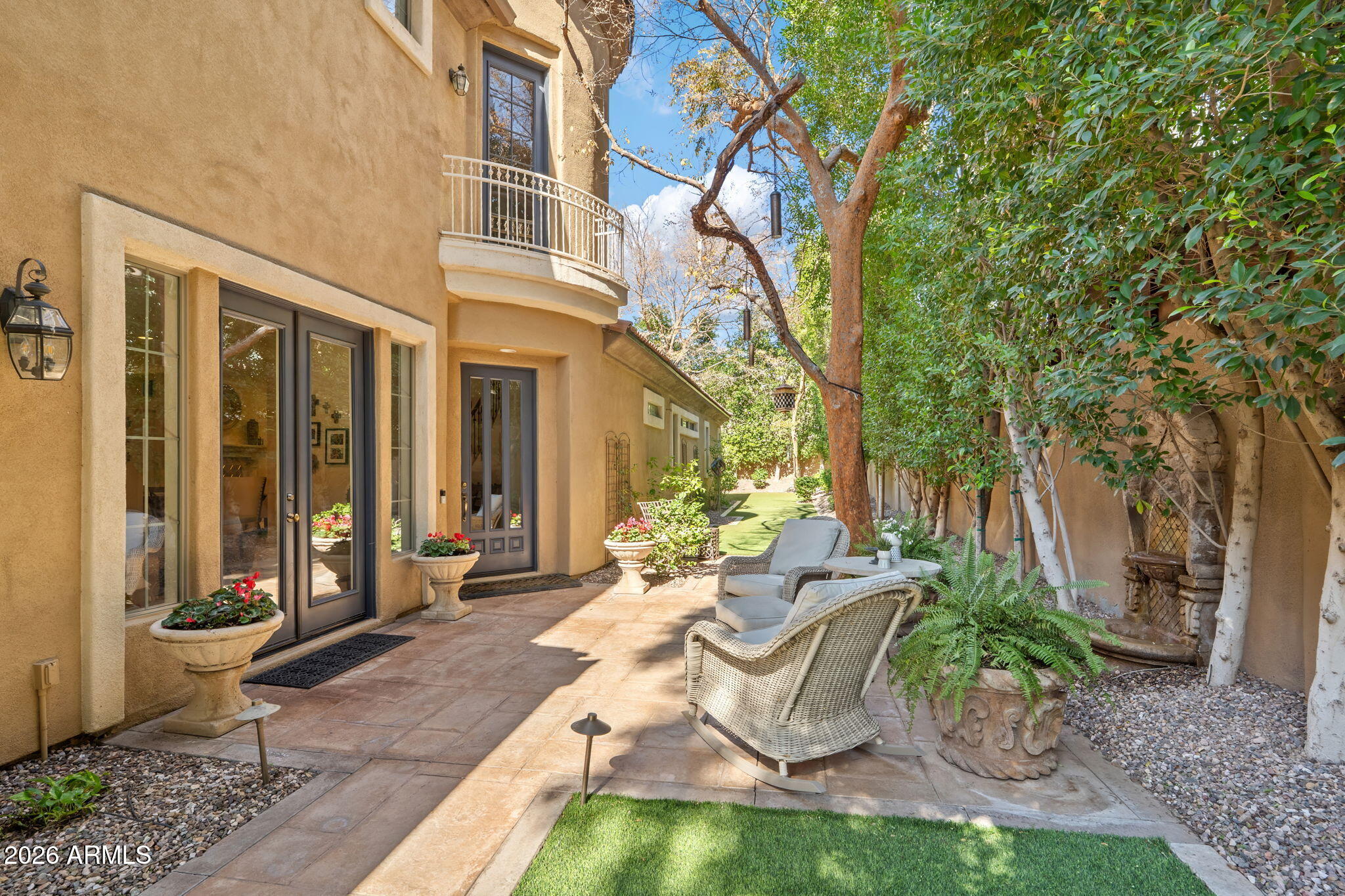 3450 E PYRENEES Pass