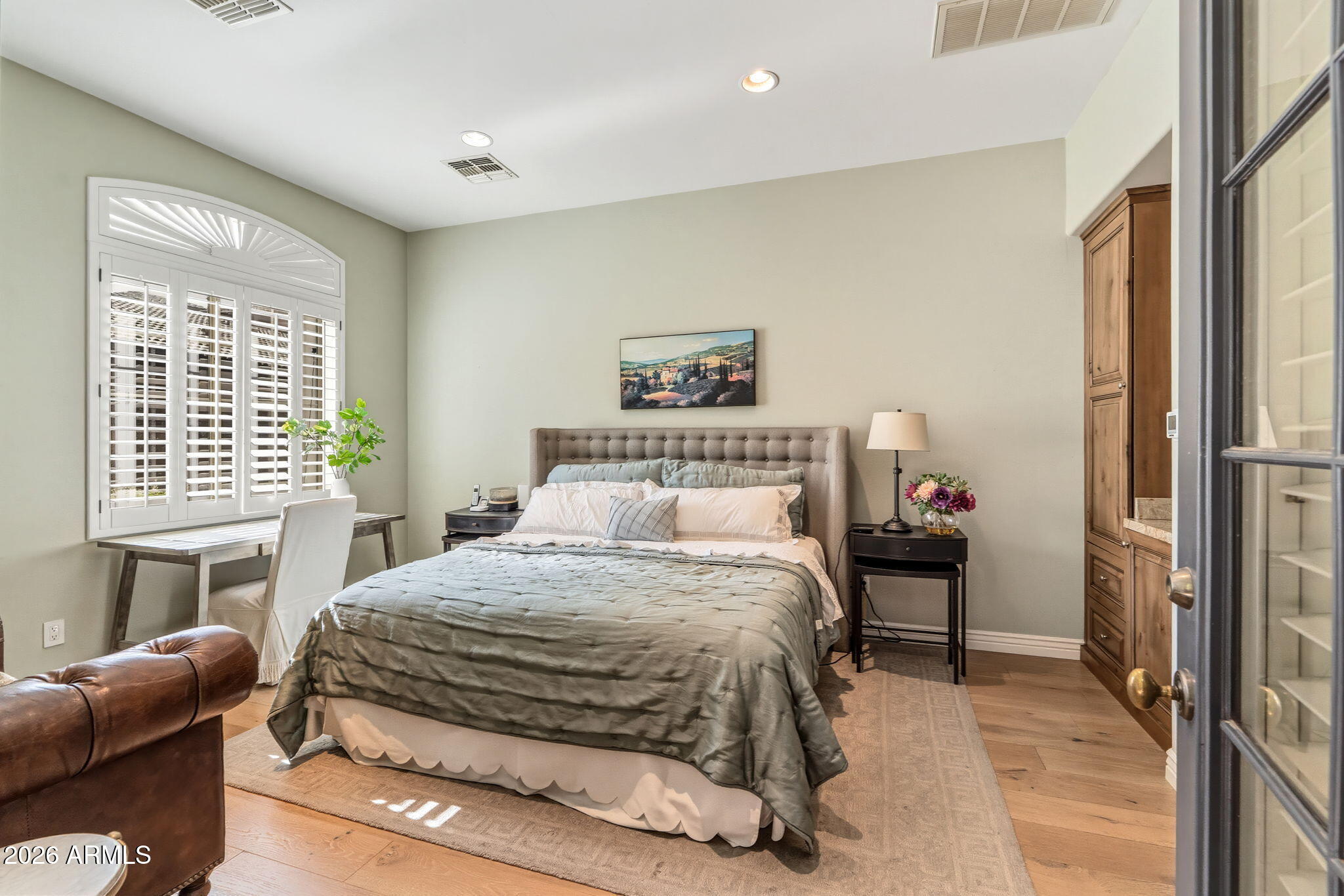 3450 E PYRENEES Pass