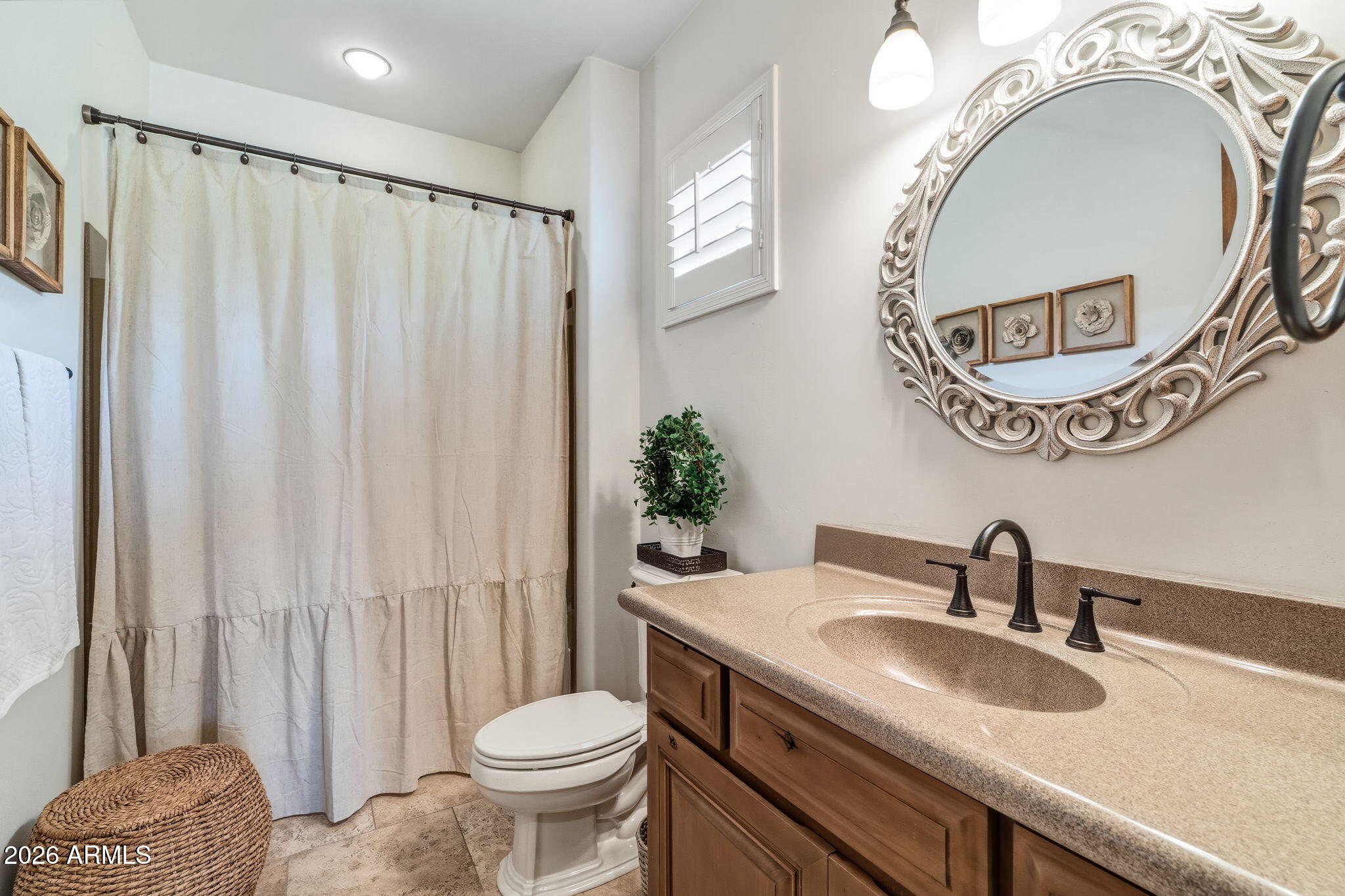 3450 E PYRENEES Pass