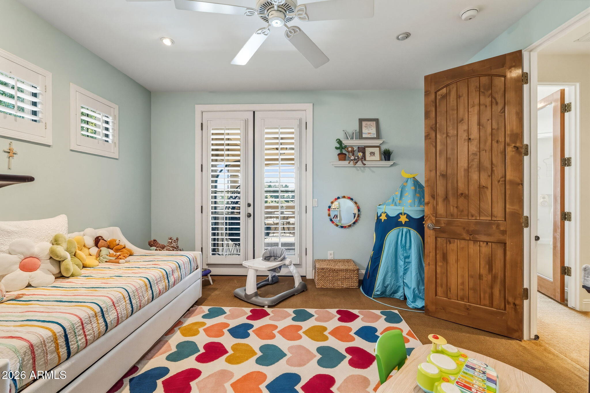 3450 E PYRENEES Pass