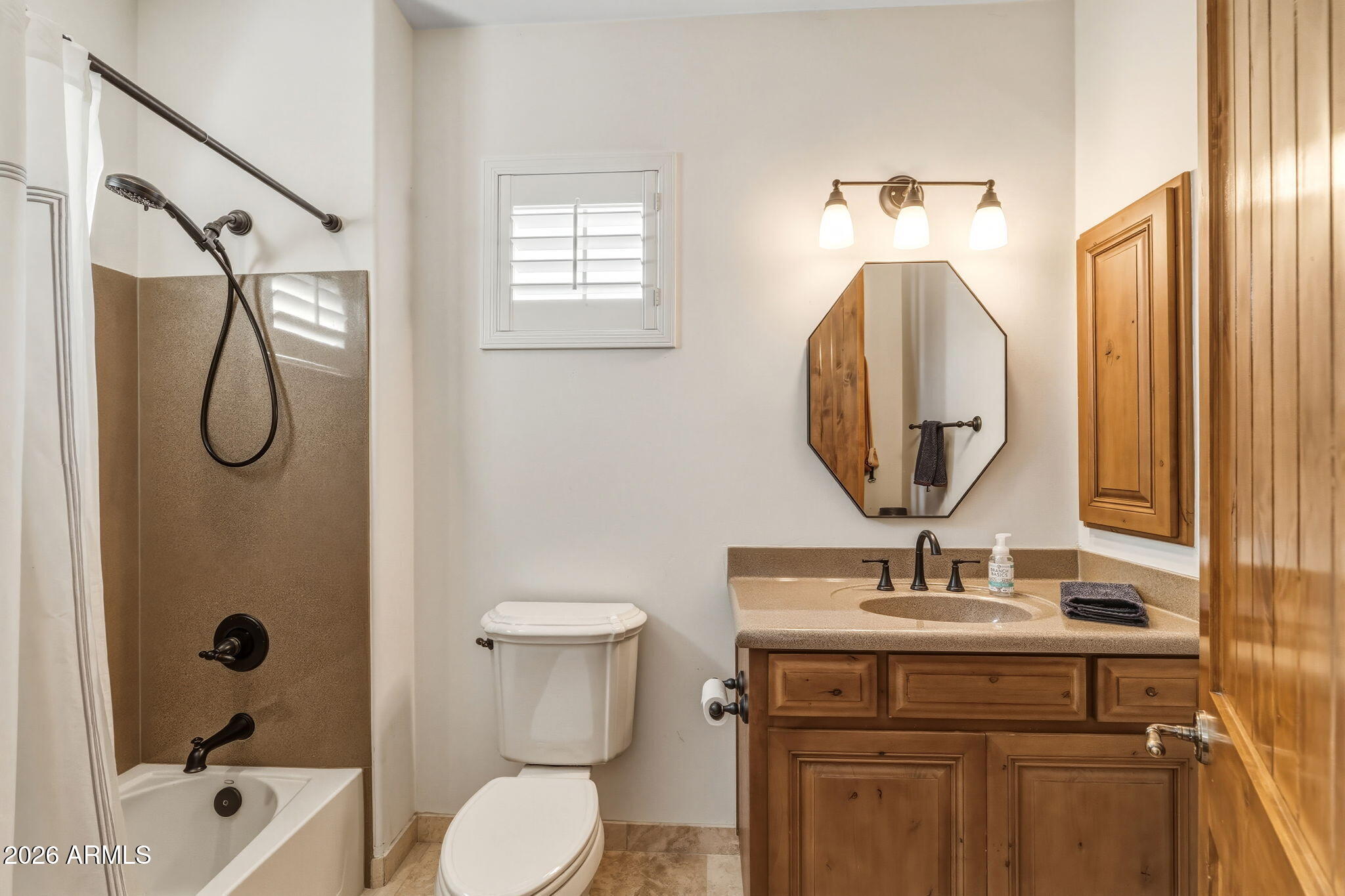 3450 E PYRENEES Pass