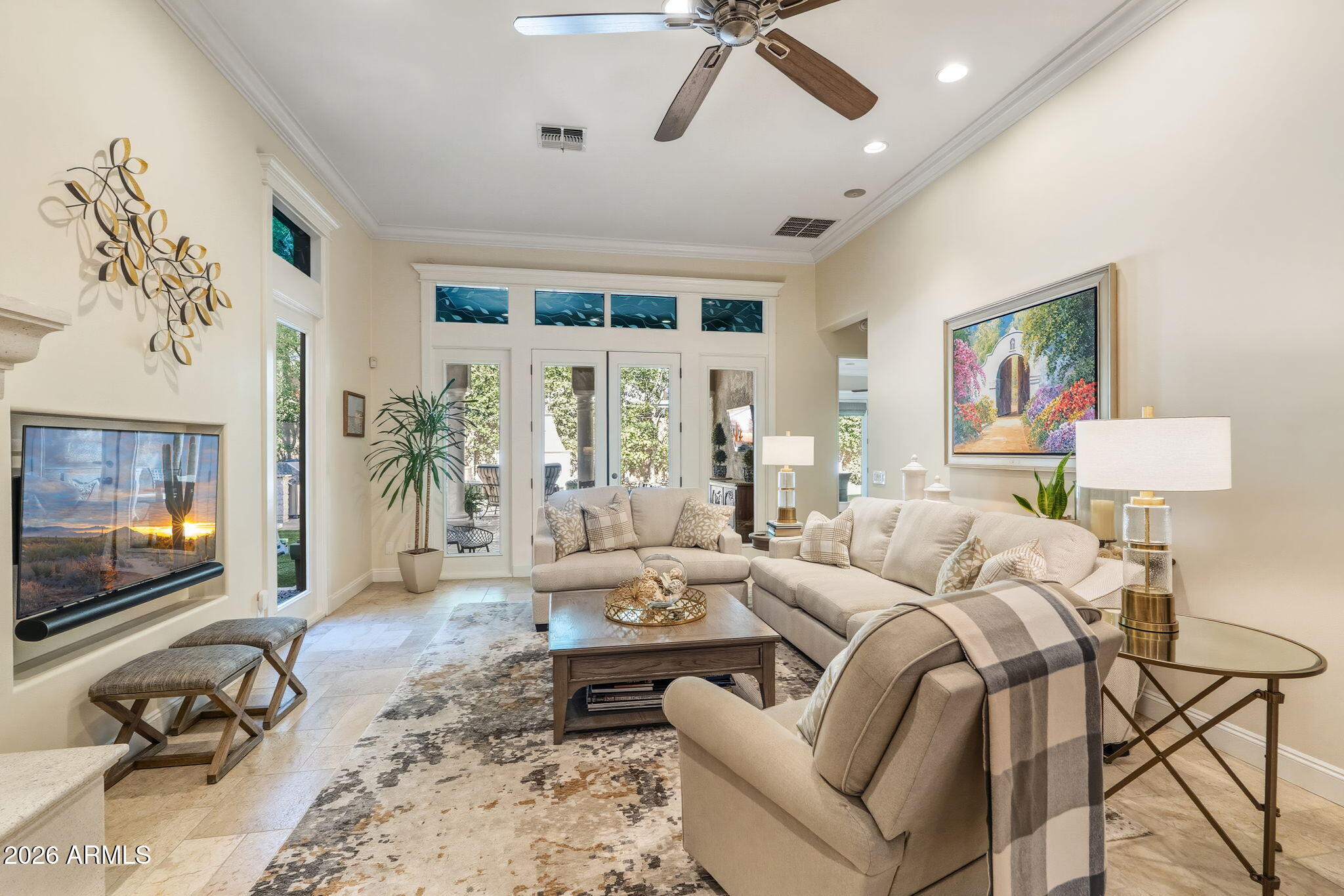 3450 E PYRENEES Pass