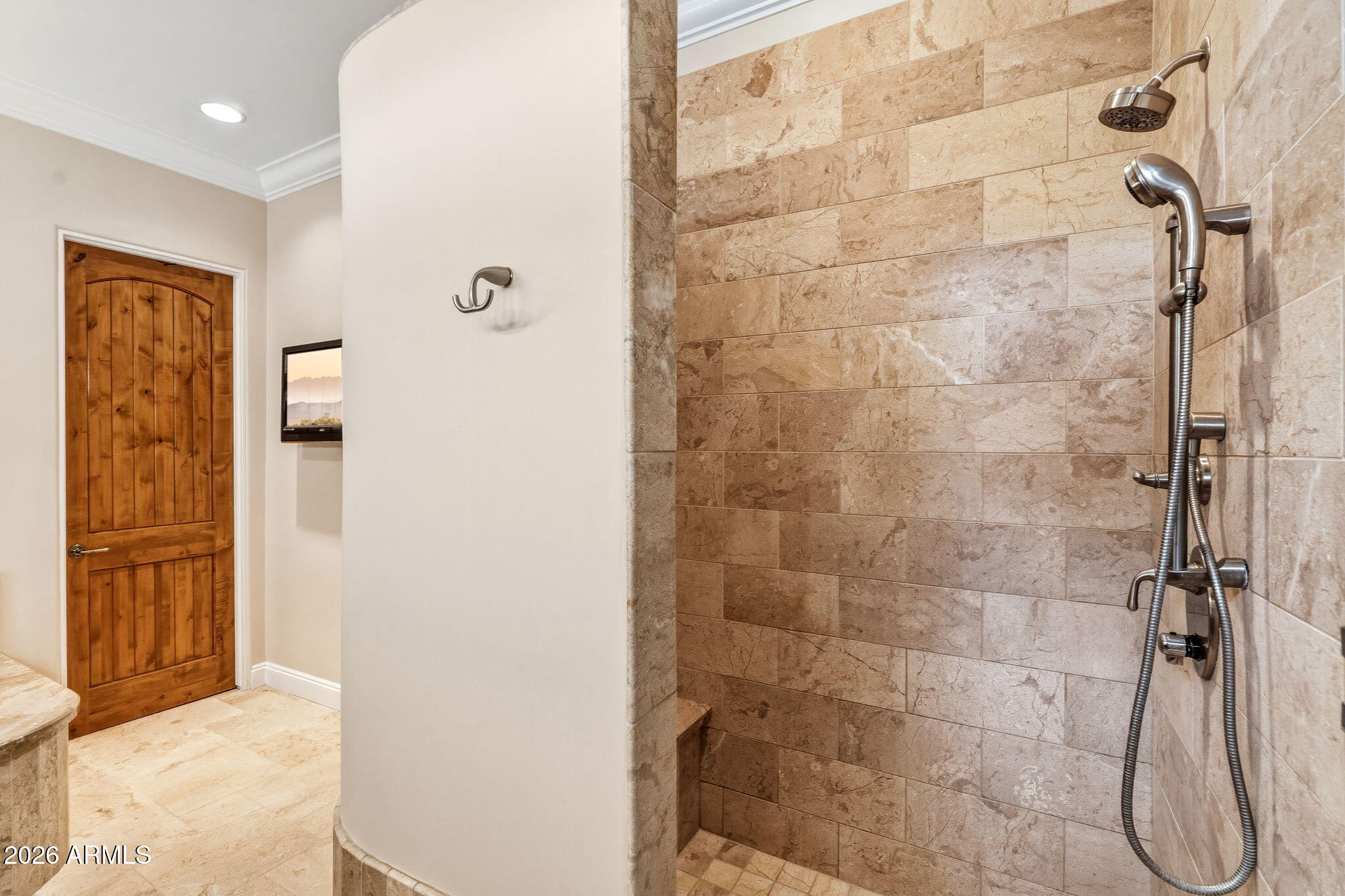 3450 E PYRENEES Pass