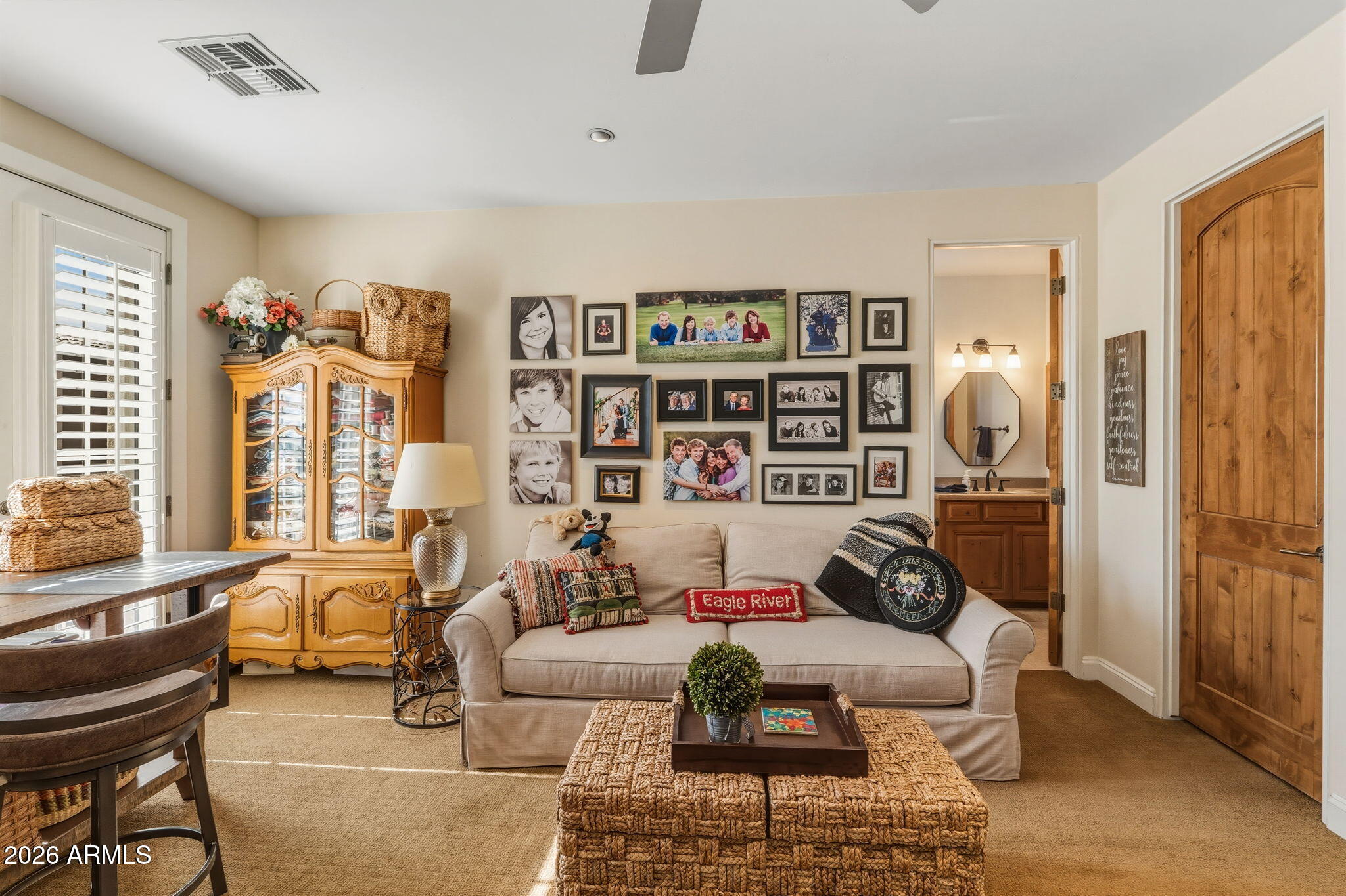 3450 E PYRENEES Pass