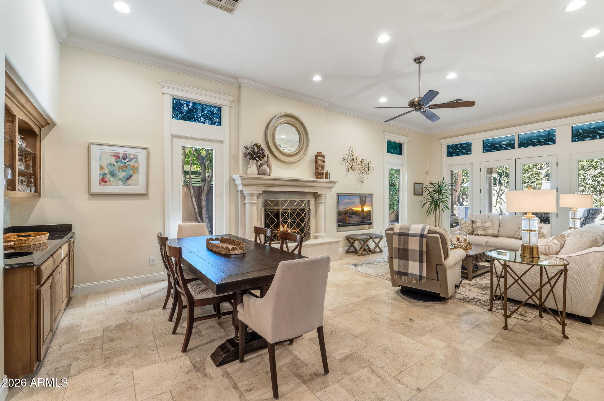 3450 E PYRENEES Pass