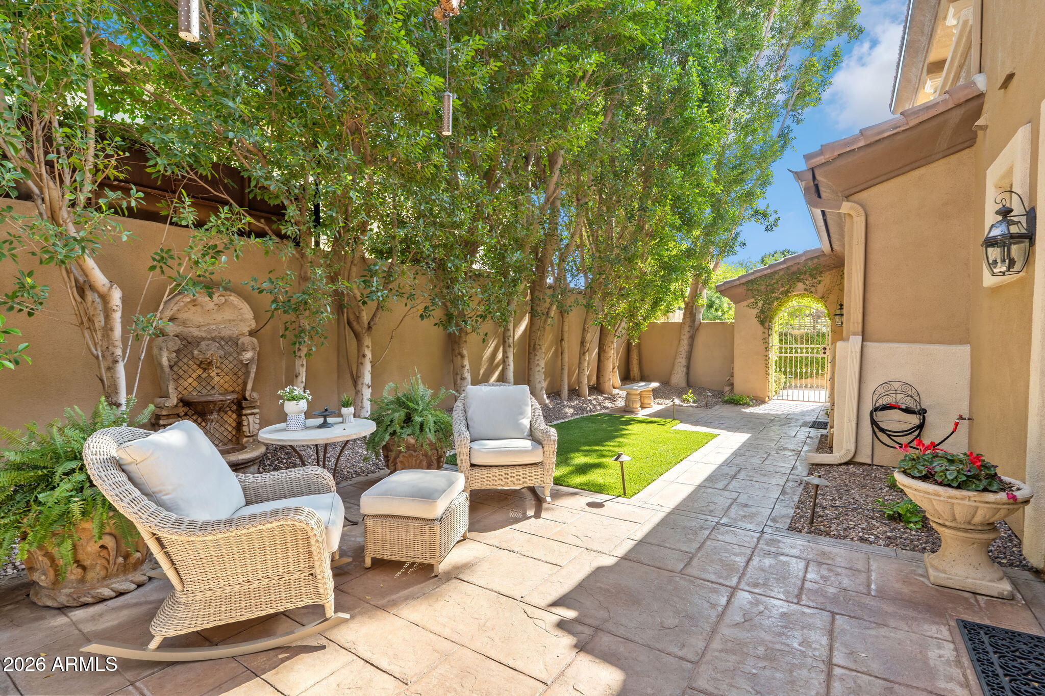 3450 E PYRENEES Pass