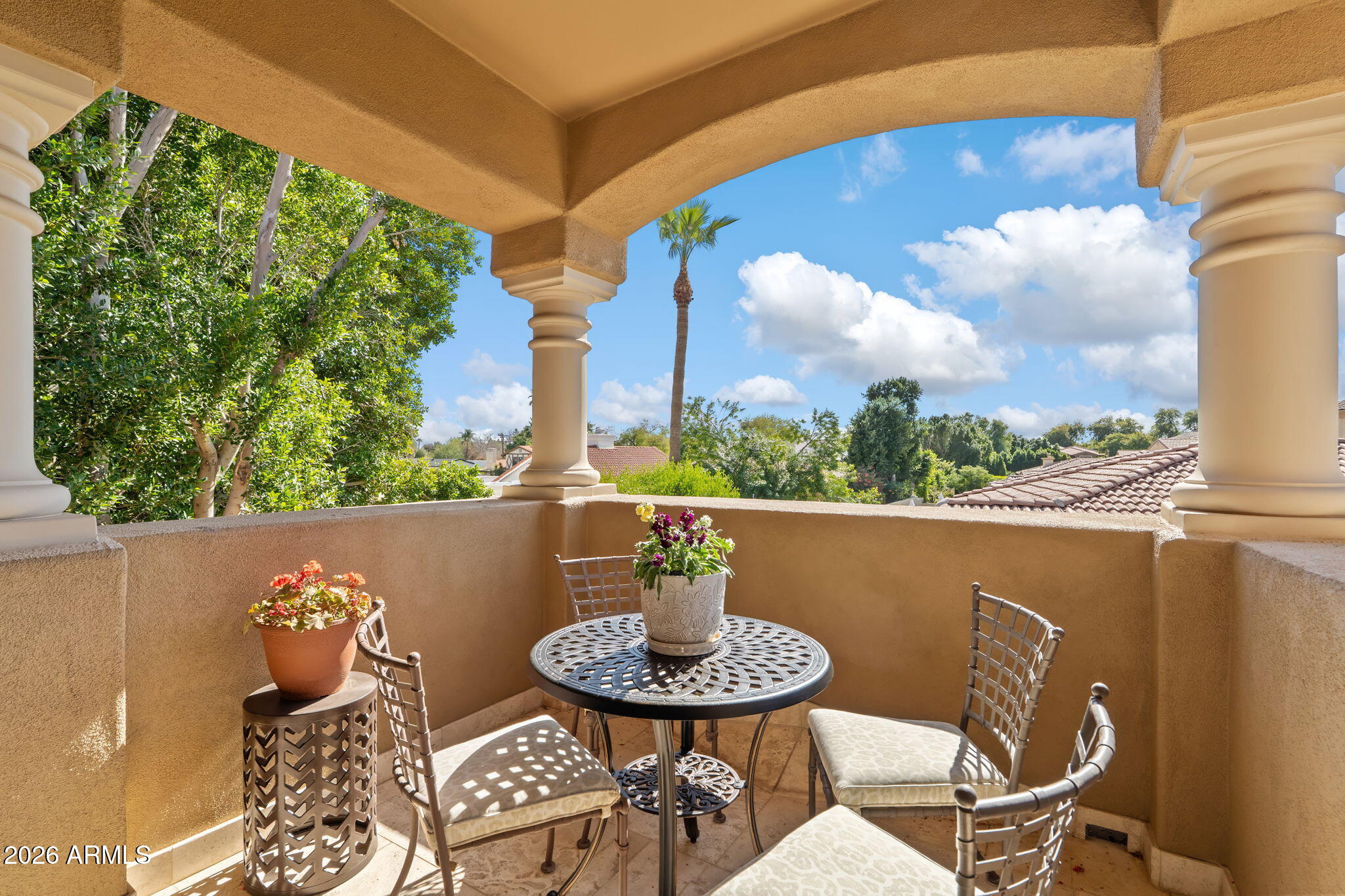 3450 E PYRENEES Pass