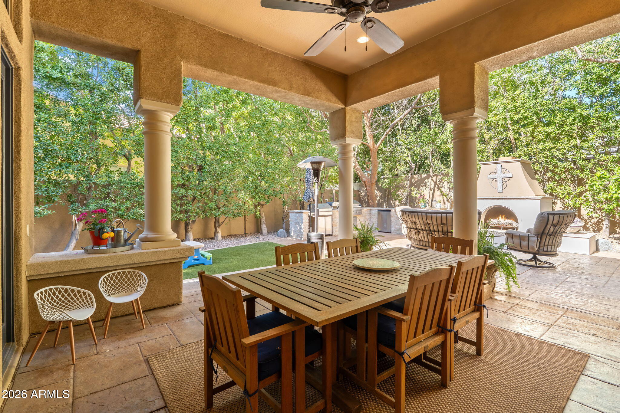 3450 E PYRENEES Pass