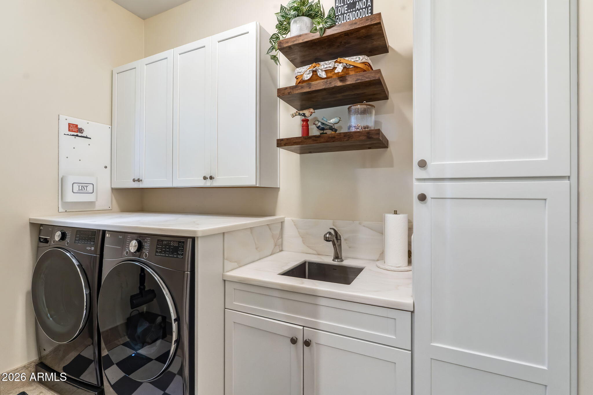 3450 E PYRENEES Pass