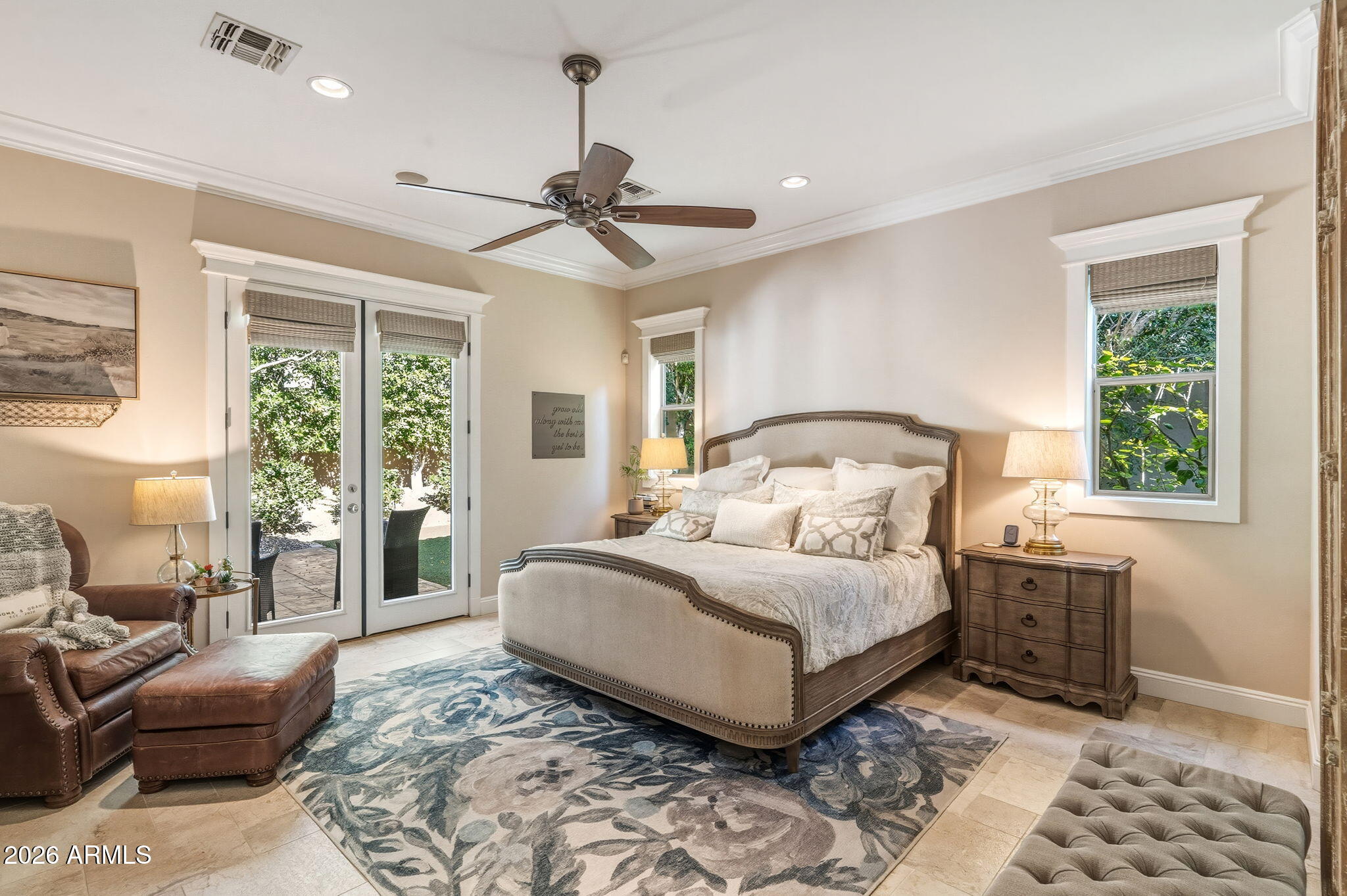 3450 E PYRENEES Pass