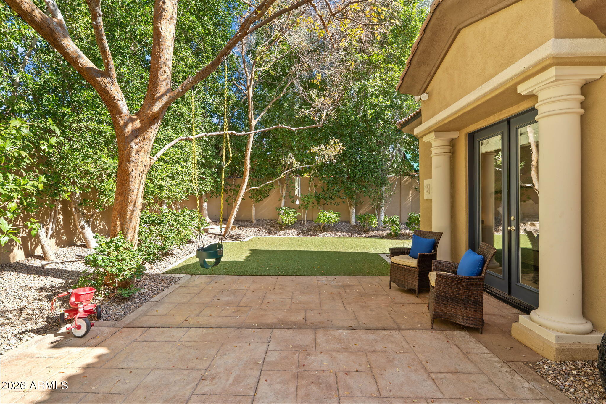 3450 E PYRENEES Pass