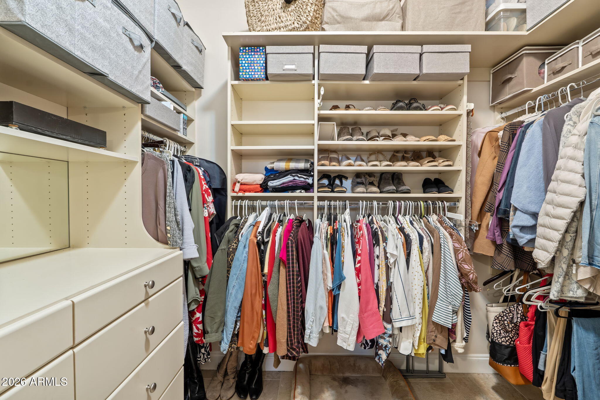 3450 E PYRENEES Pass