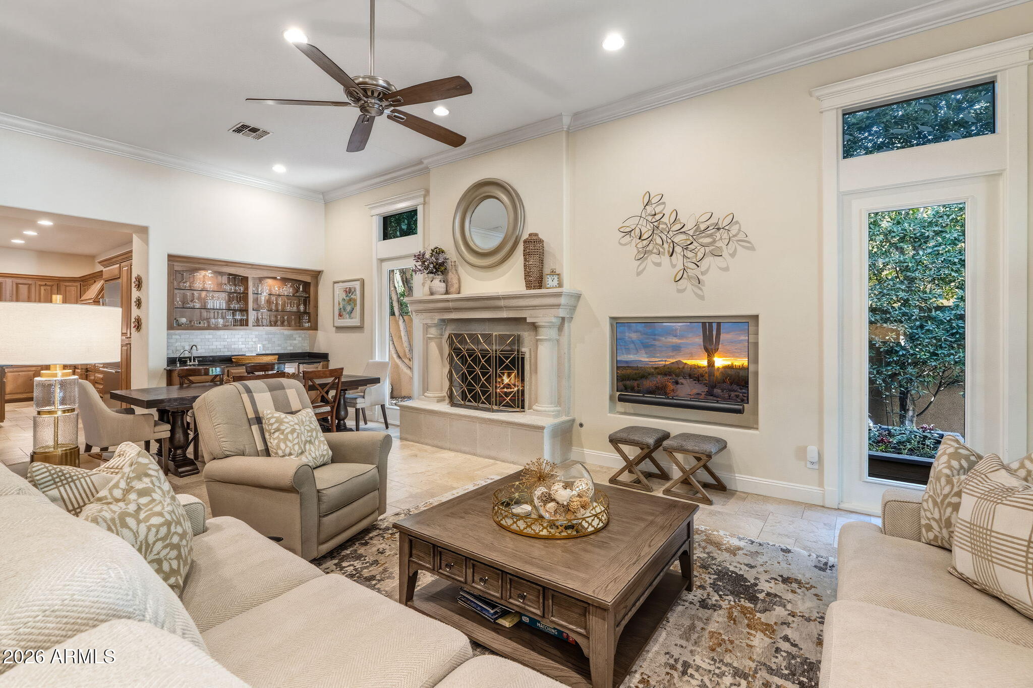 3450 E PYRENEES Pass