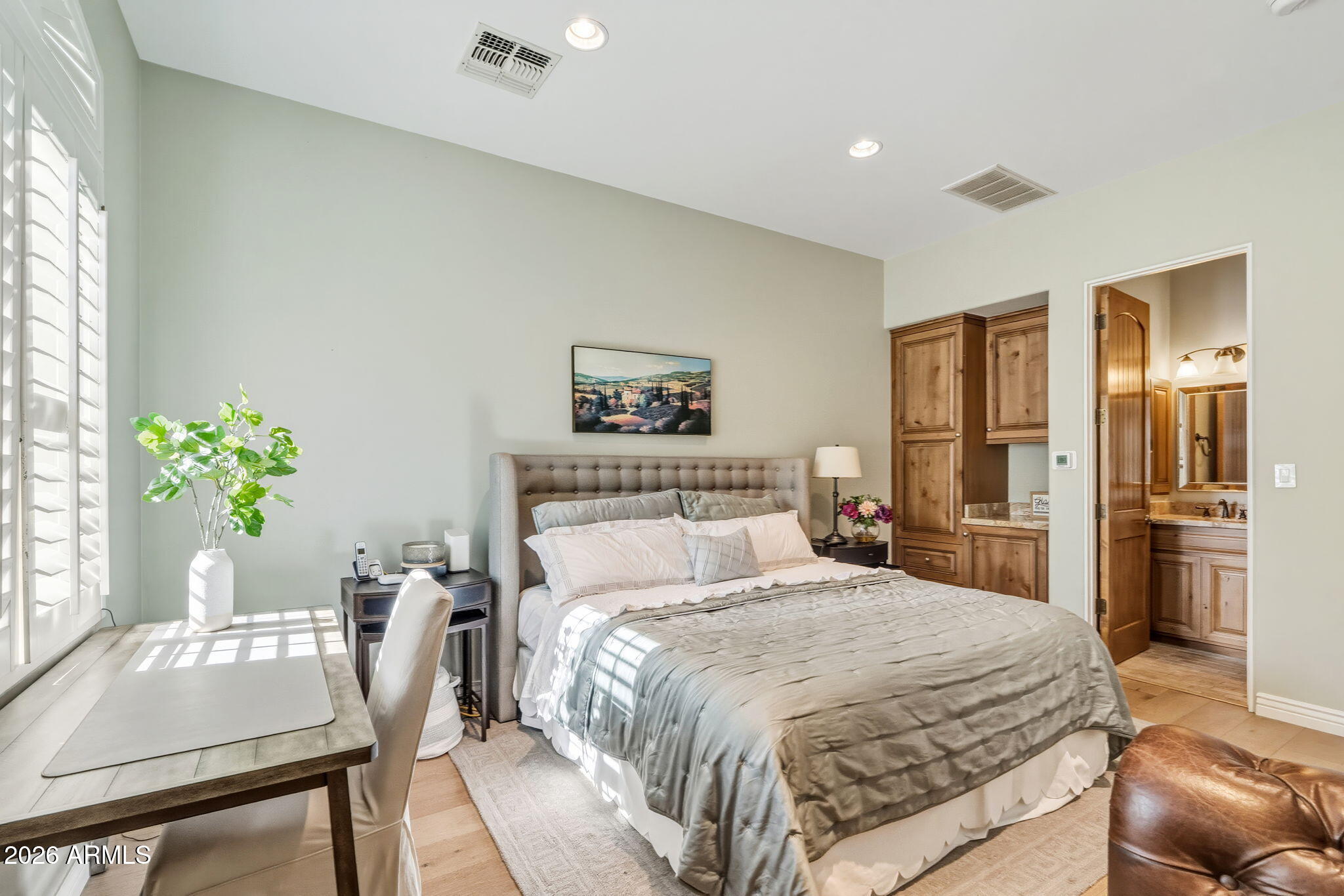 3450 E PYRENEES Pass