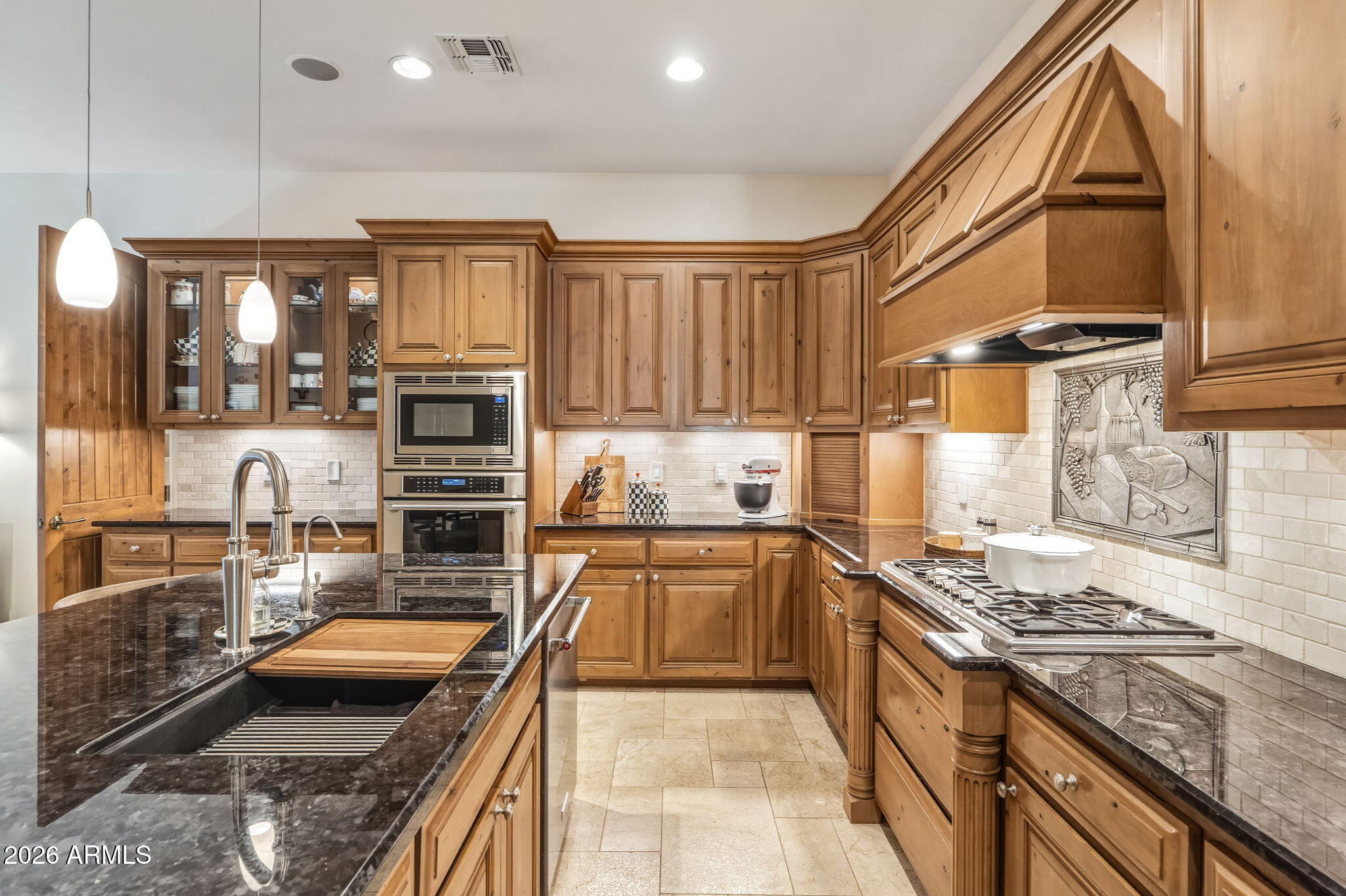 3450 E PYRENEES Pass