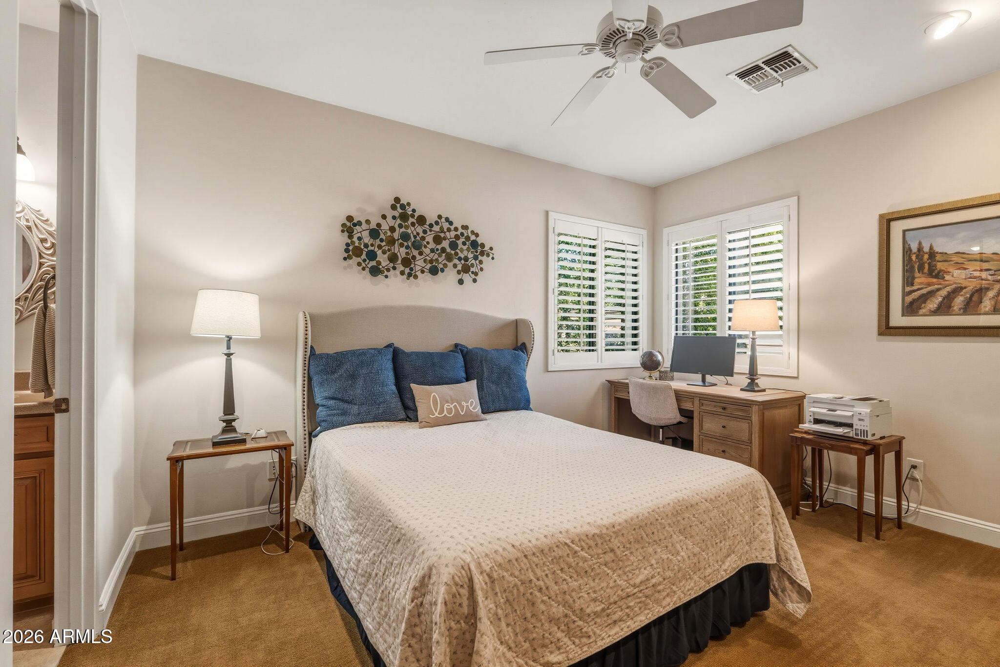 3450 E PYRENEES Pass