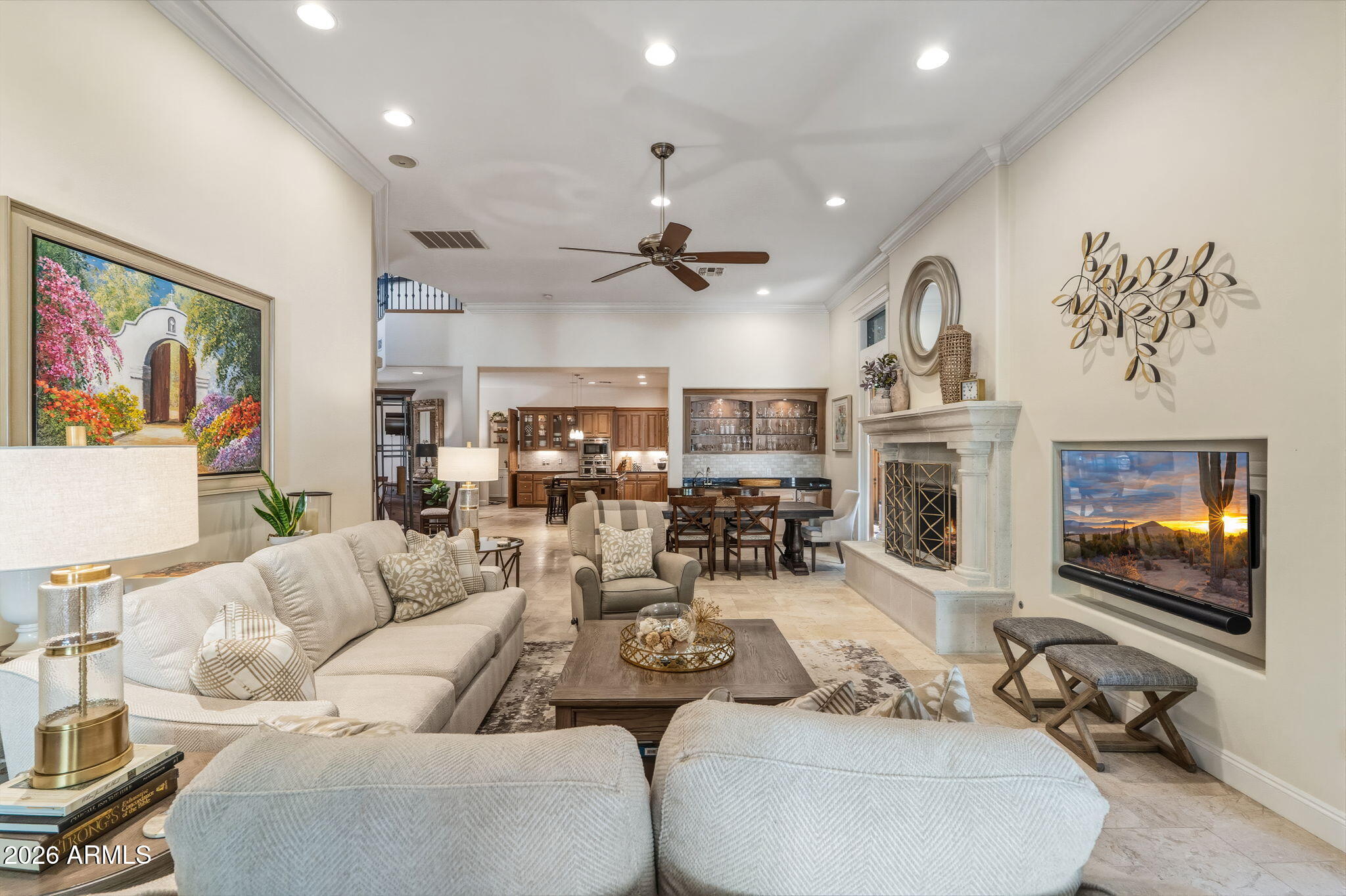 3450 E PYRENEES Pass