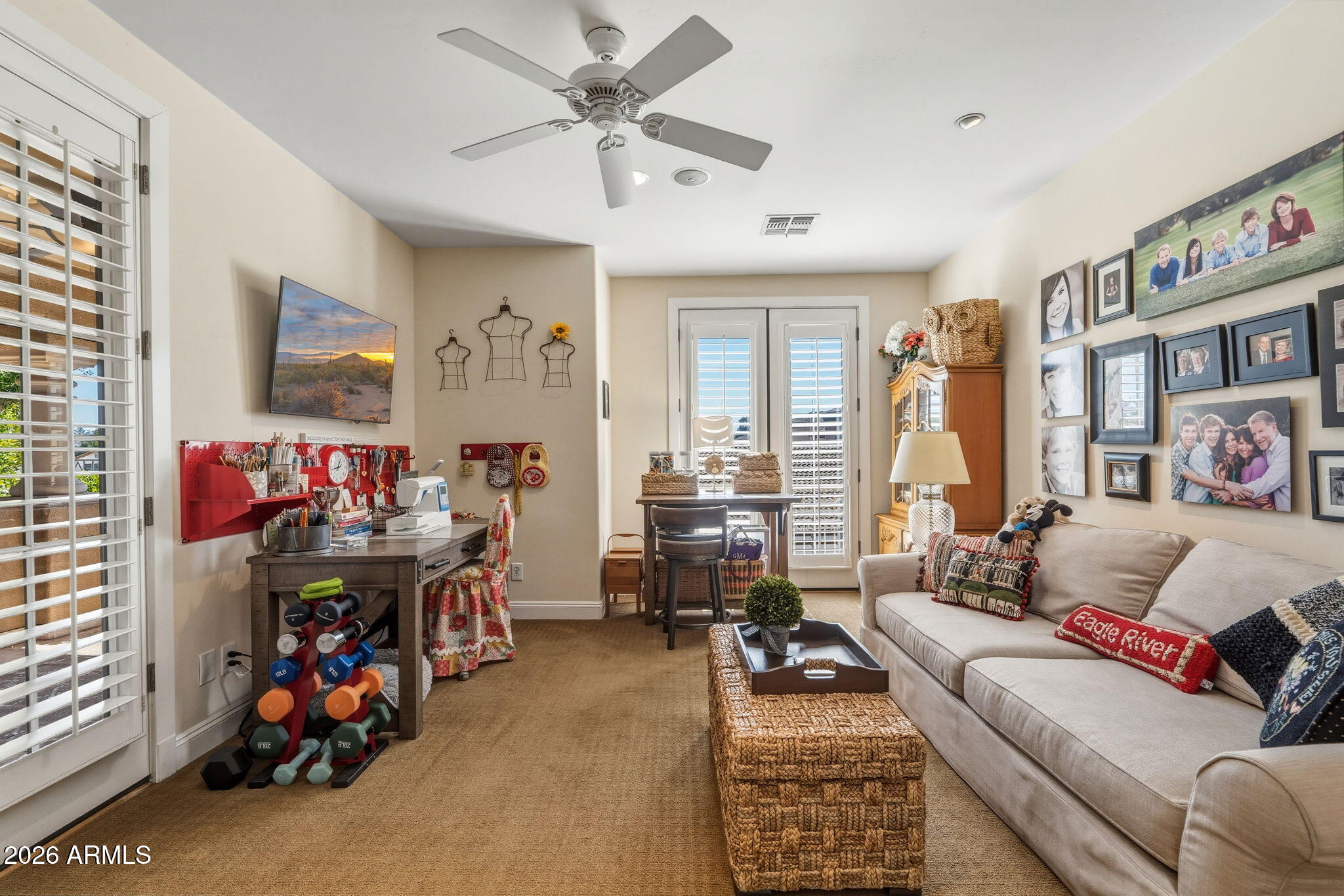 3450 E PYRENEES Pass