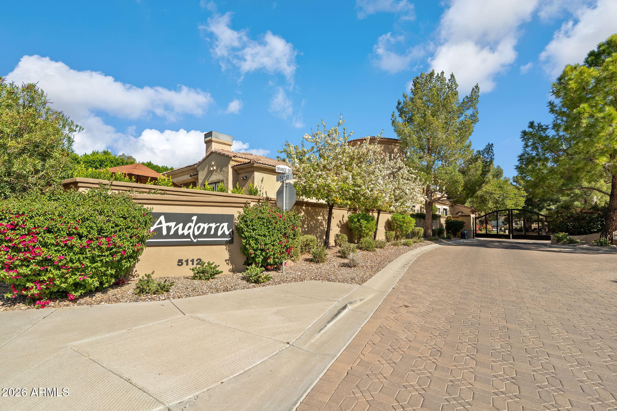 3450 E PYRENEES Pass