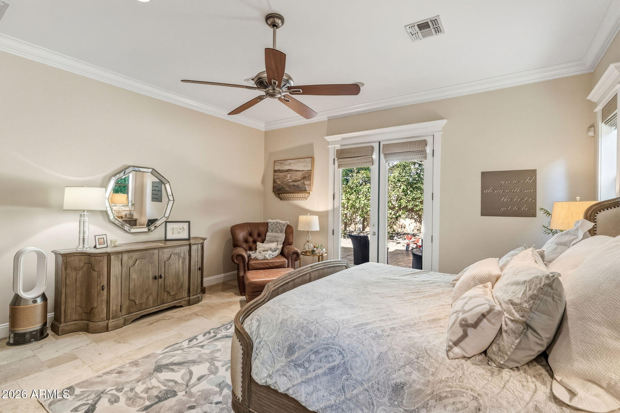 3450 E PYRENEES Pass