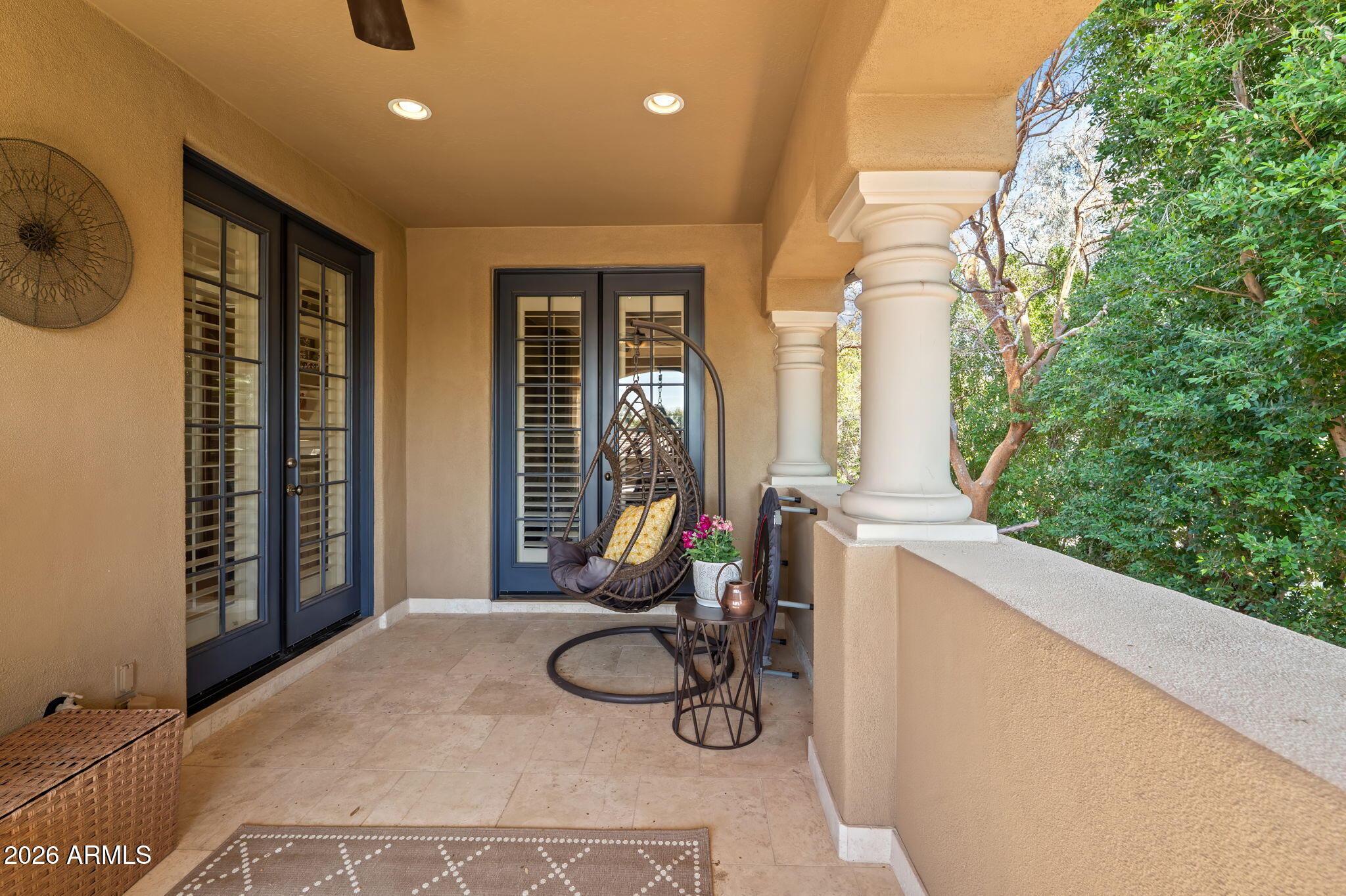 3450 E PYRENEES Pass